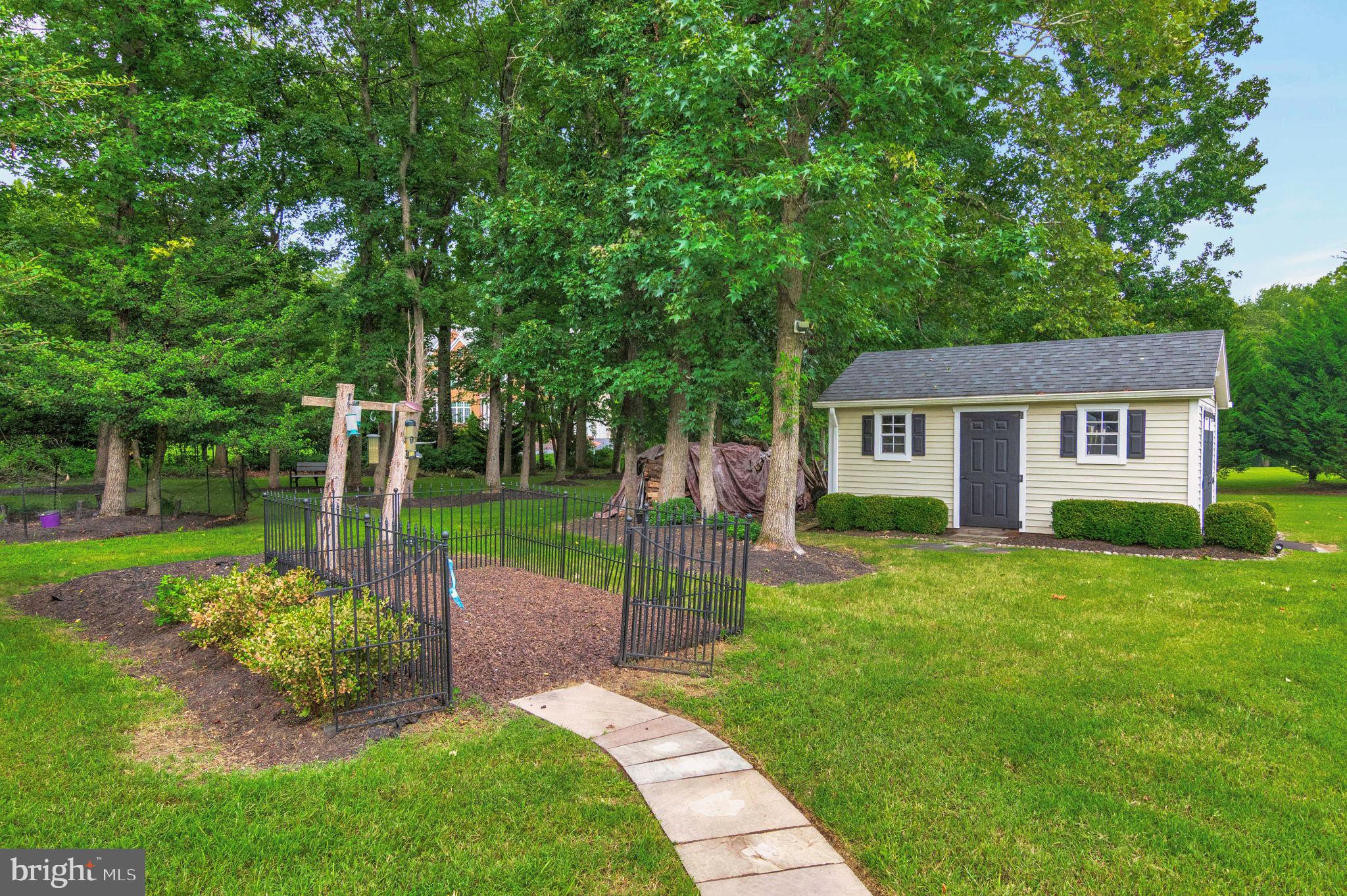 NORTHERN ESTATES - Residential