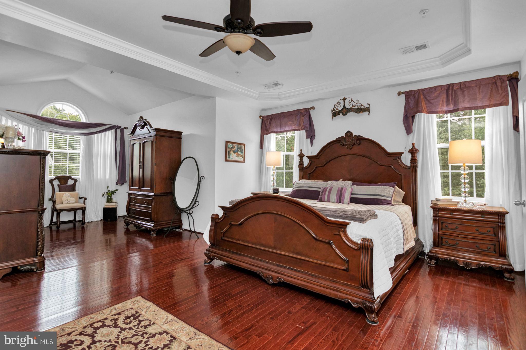 NORTHERN ESTATES - Residential