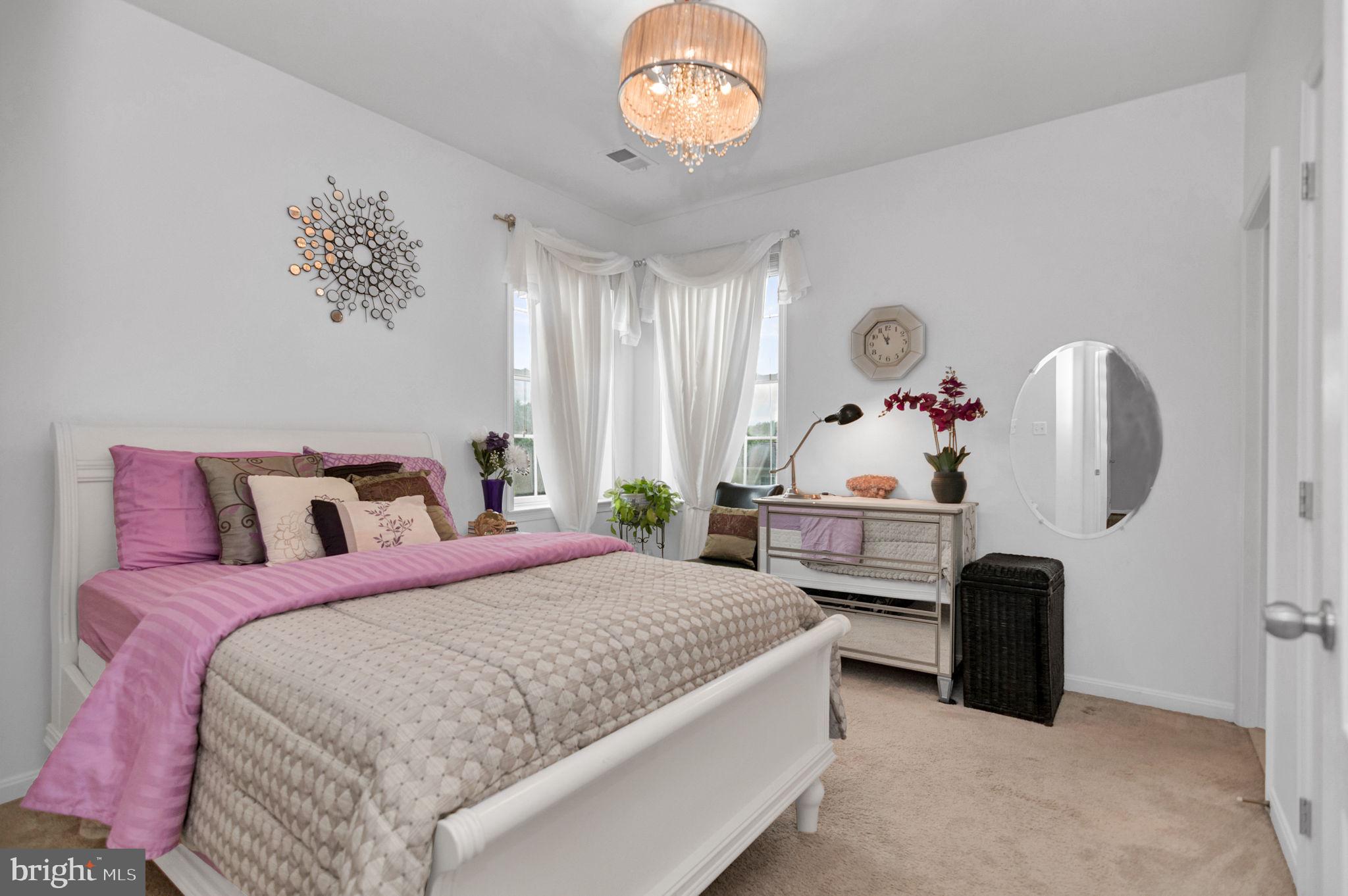 NORTHERN ESTATES - Residential