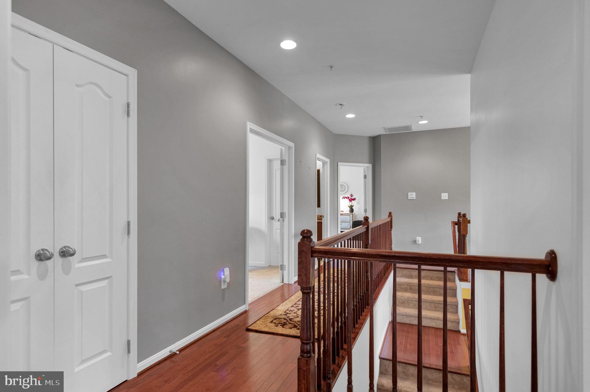 NORTHERN ESTATES - Residential