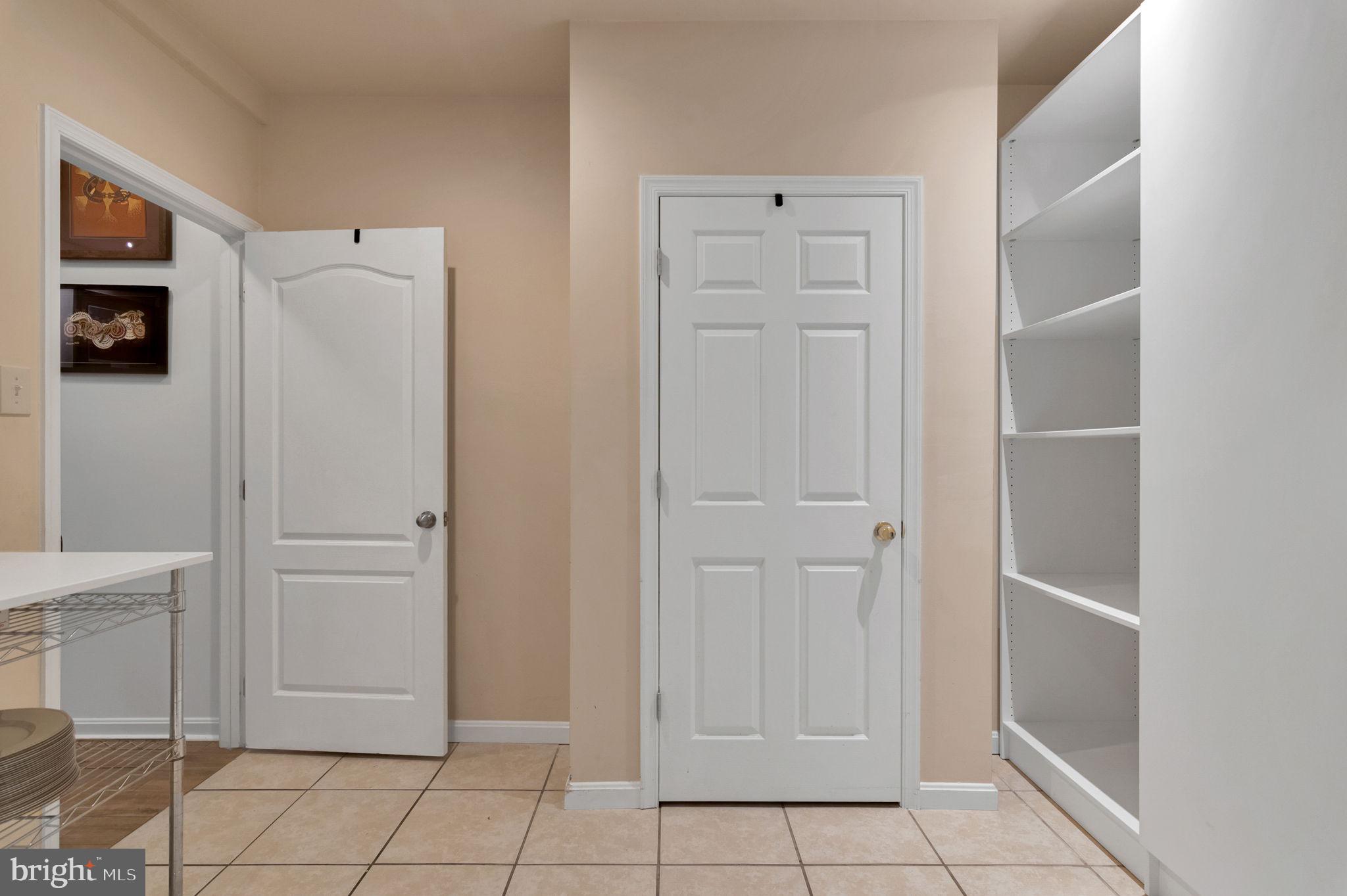 NORTHERN ESTATES - Residential