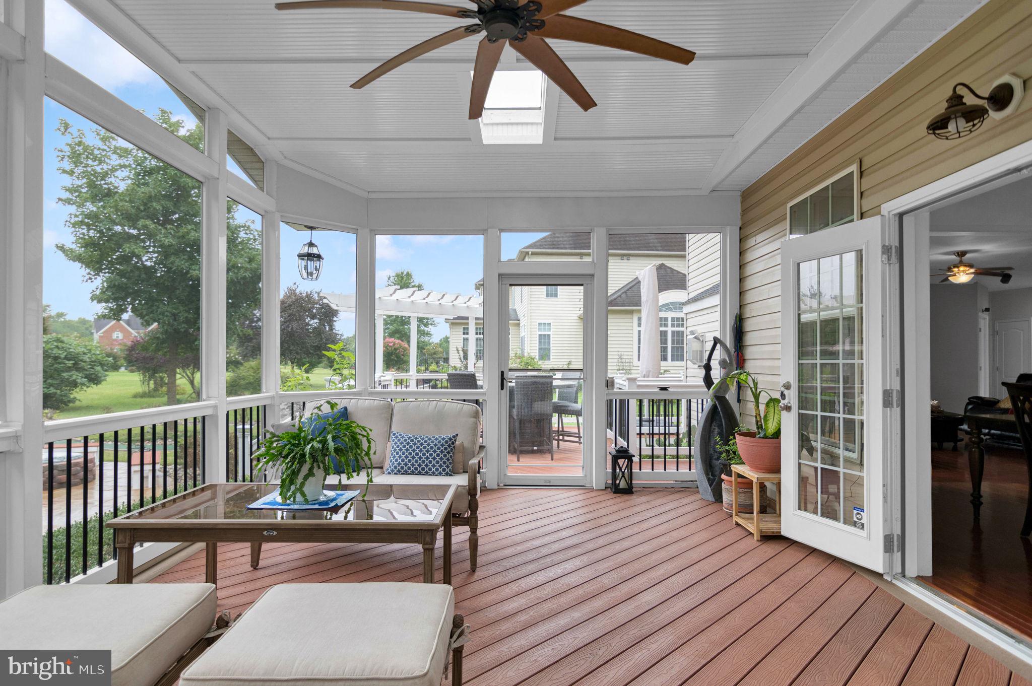 NORTHERN ESTATES - Residential