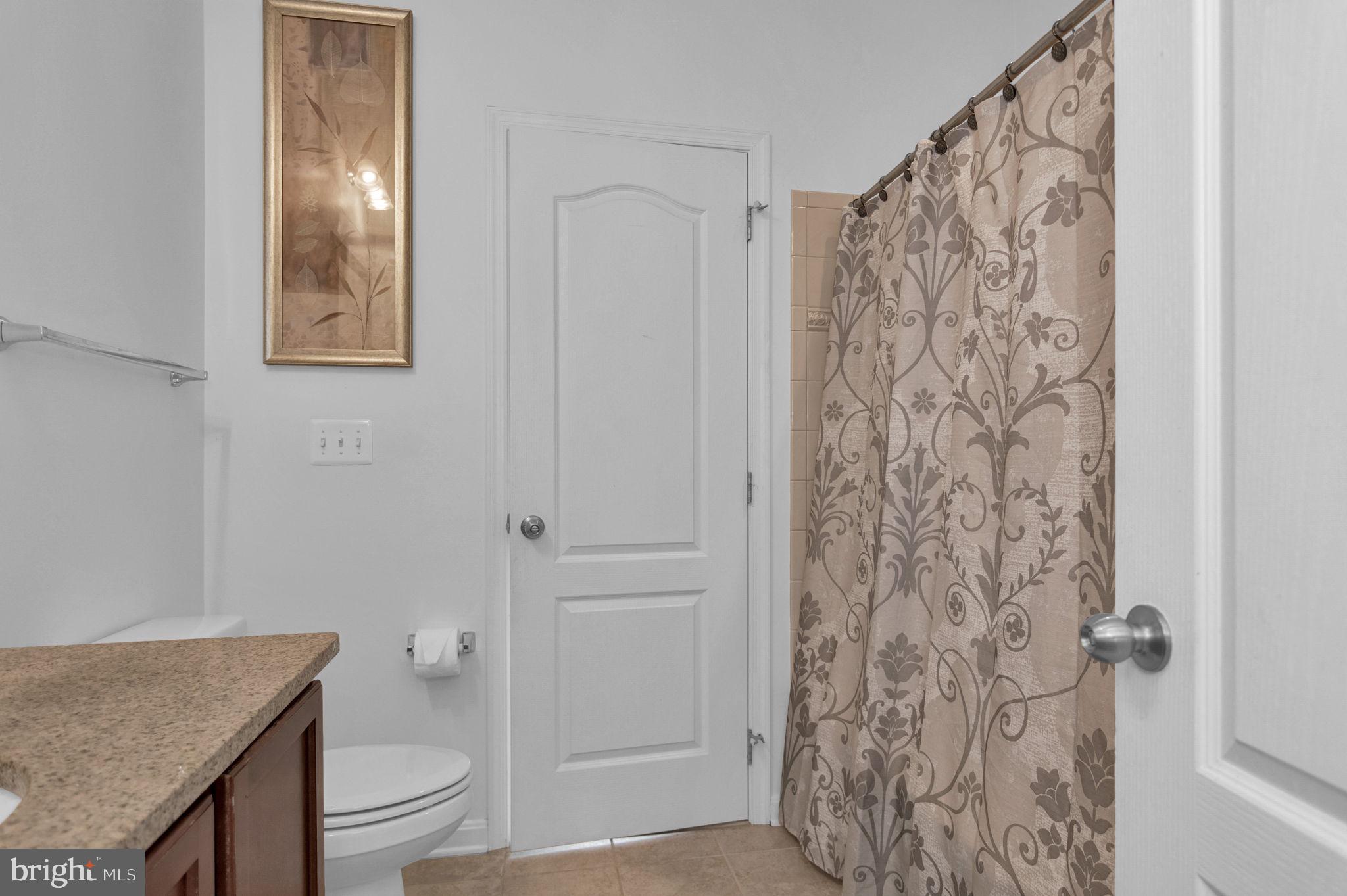 NORTHERN ESTATES - Residential