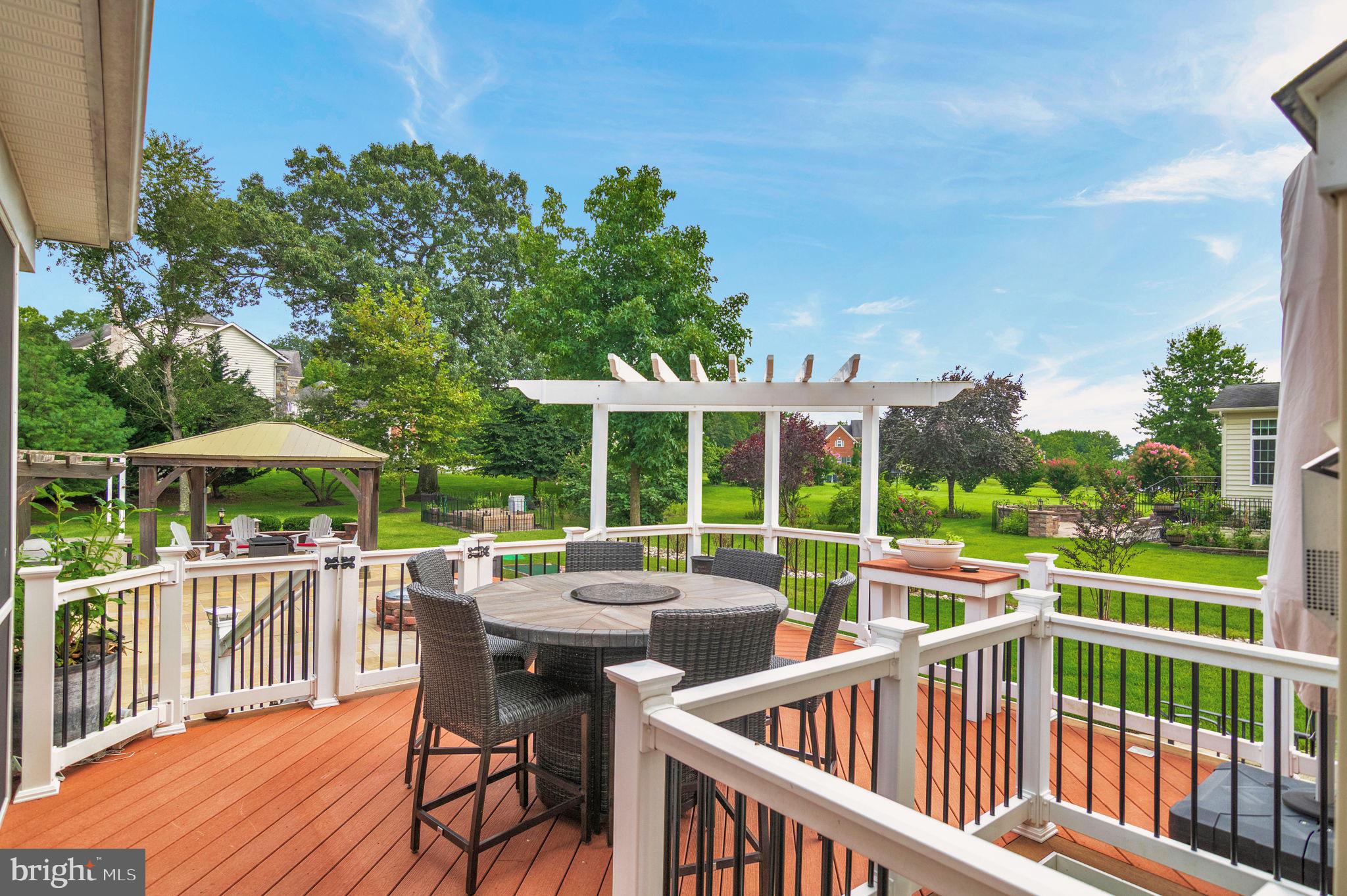 NORTHERN ESTATES - Residential