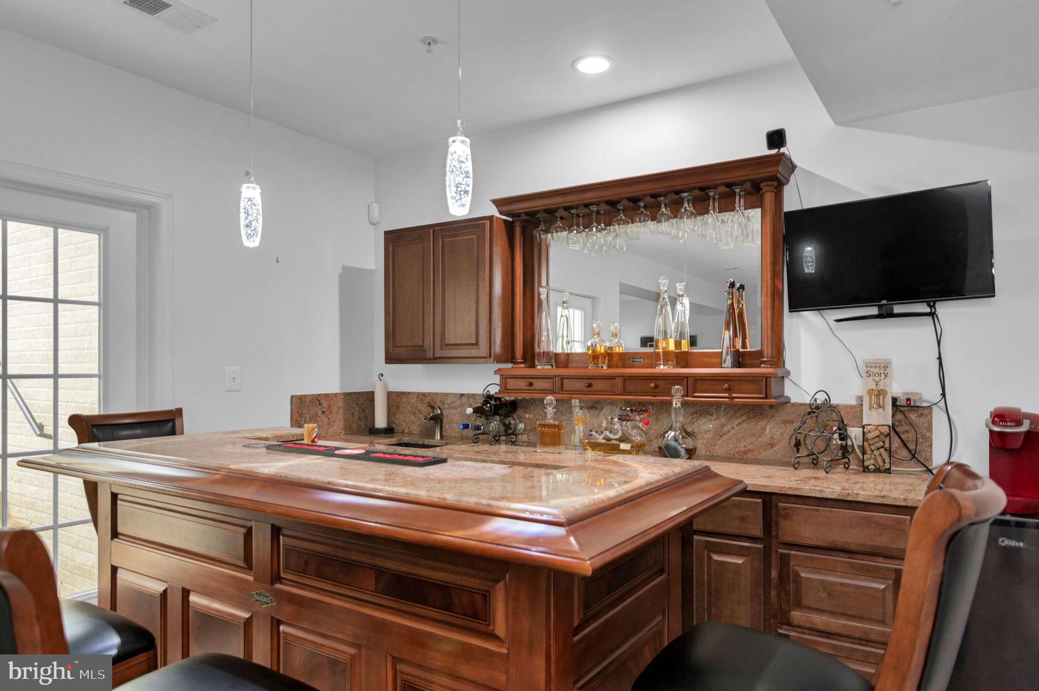 NORTHERN ESTATES - Residential