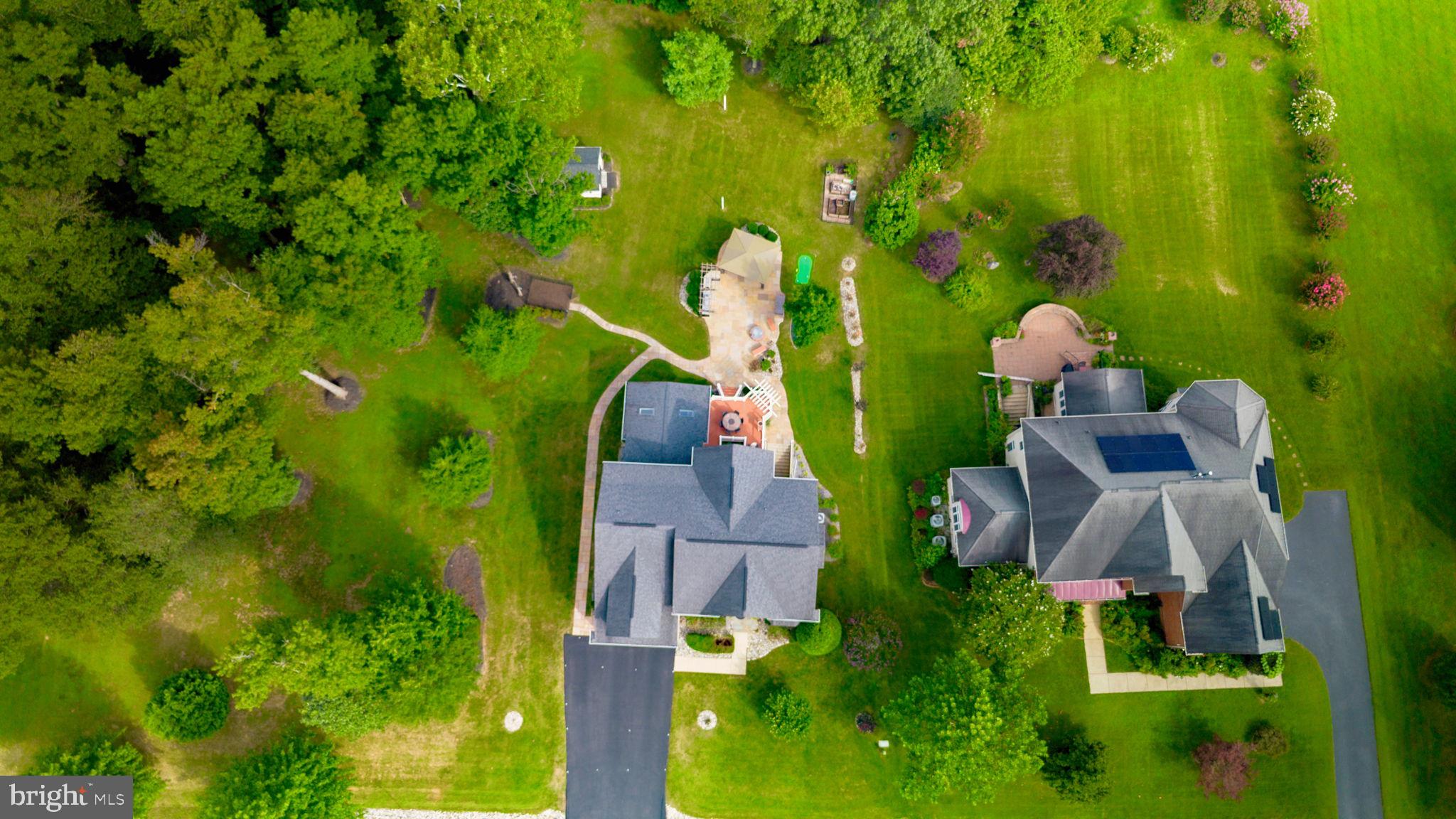 NORTHERN ESTATES - Residential