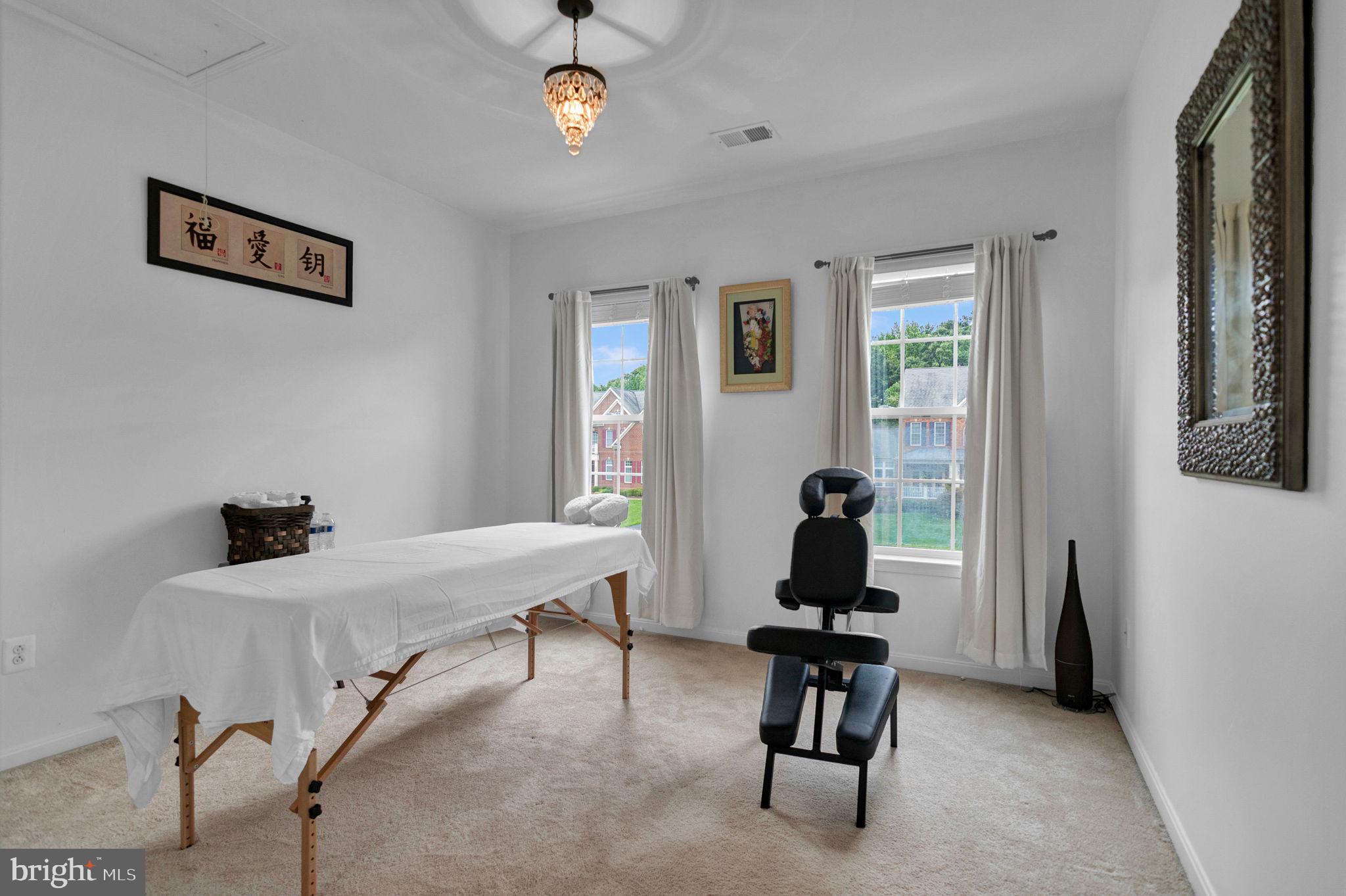 NORTHERN ESTATES - Residential