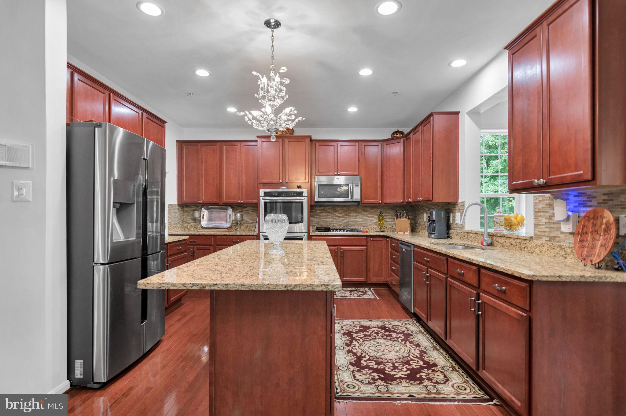 NORTHERN ESTATES - Residential