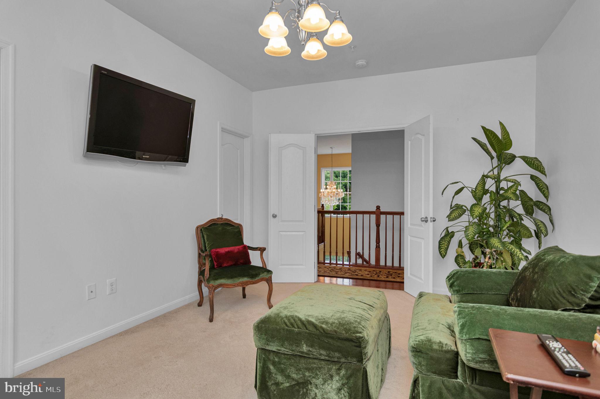 NORTHERN ESTATES - Residential