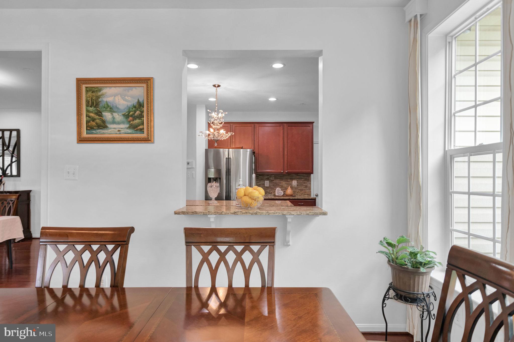 NORTHERN ESTATES - Residential