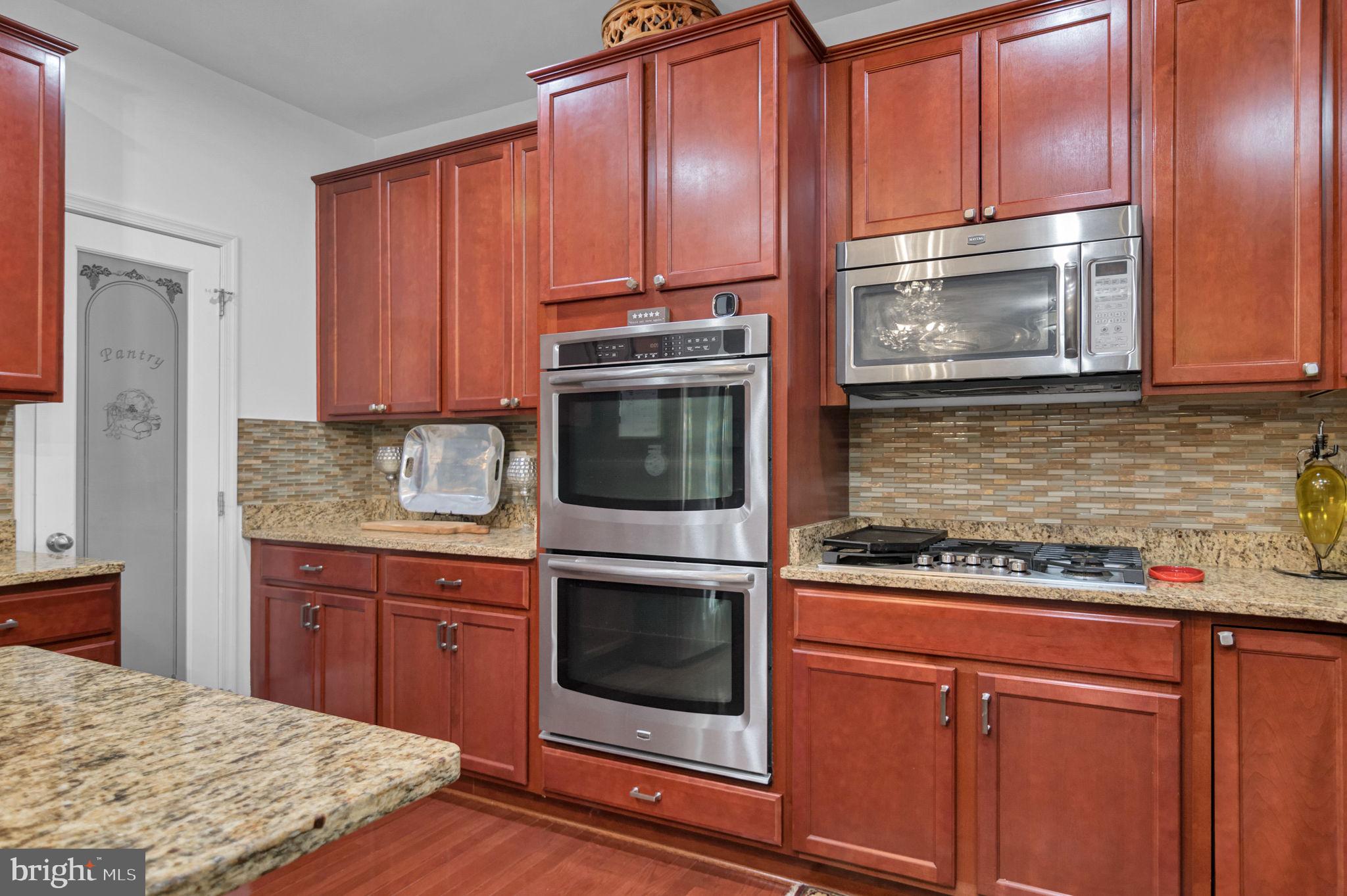 NORTHERN ESTATES - Residential