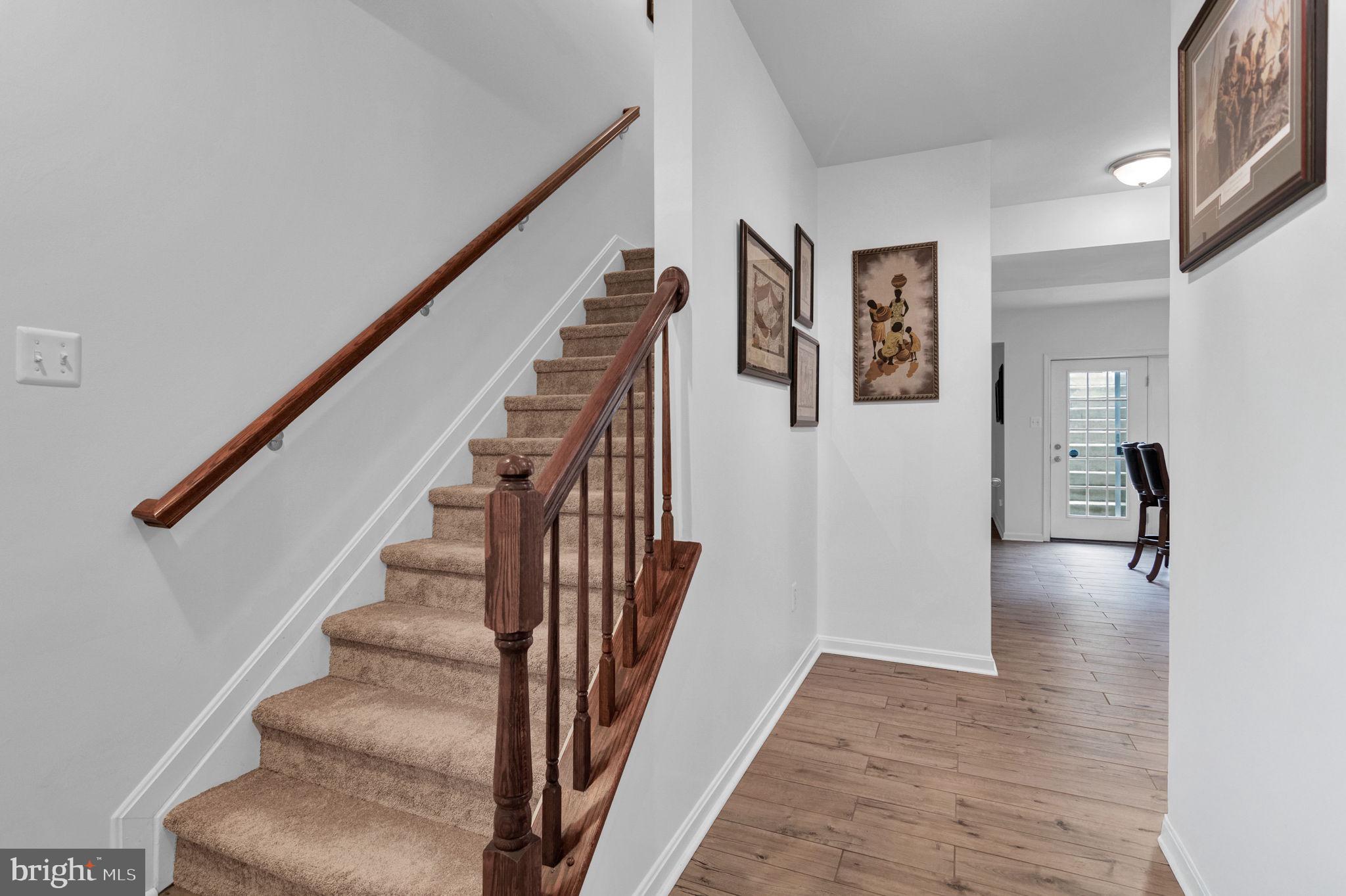 NORTHERN ESTATES - Residential