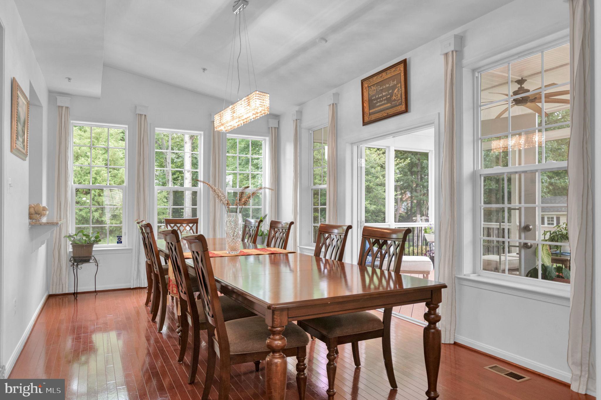 NORTHERN ESTATES - Residential