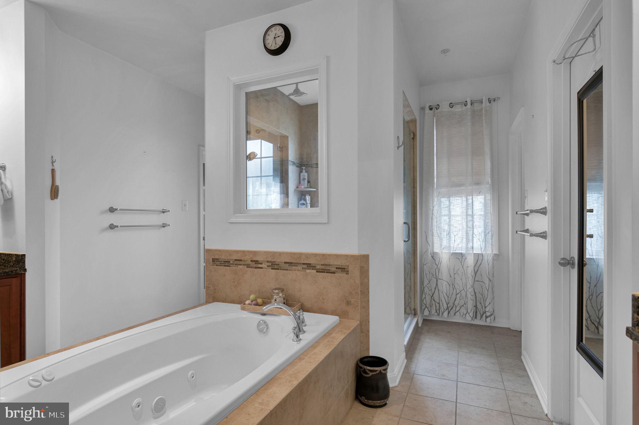 NORTHERN ESTATES - Residential