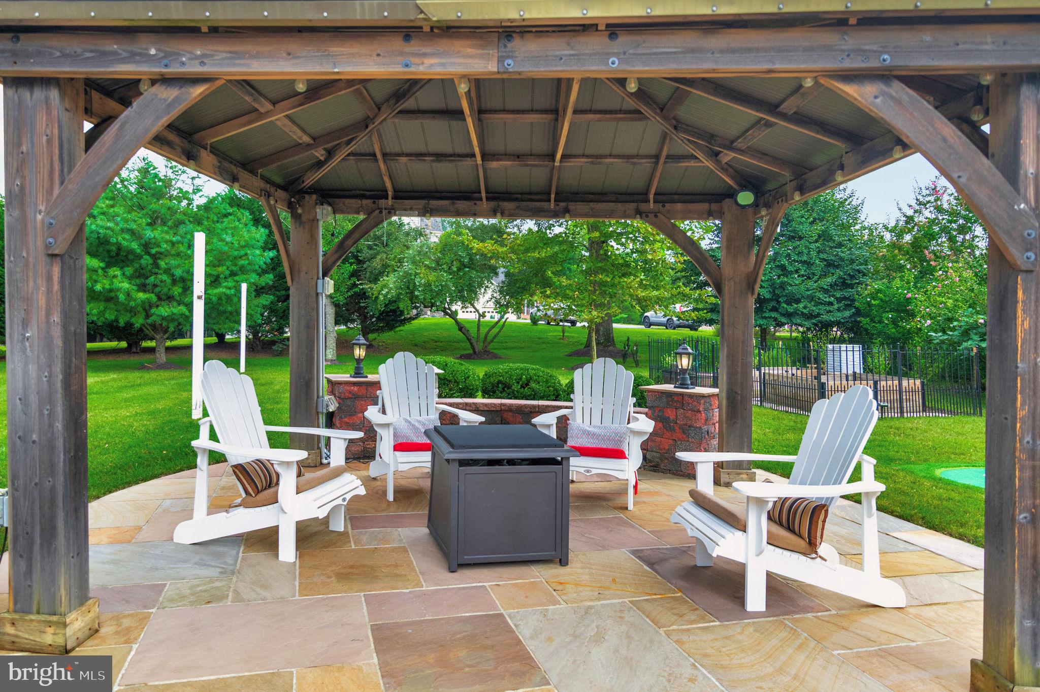 NORTHERN ESTATES - Residential