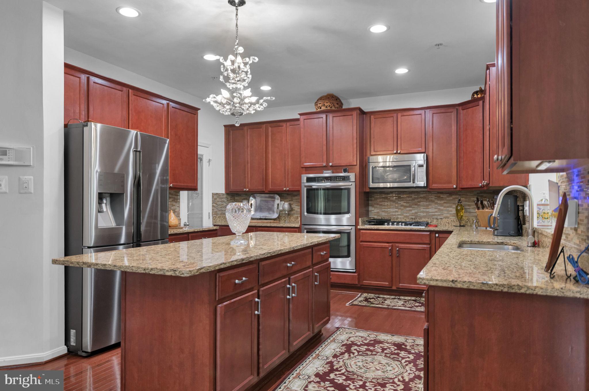 NORTHERN ESTATES - Residential