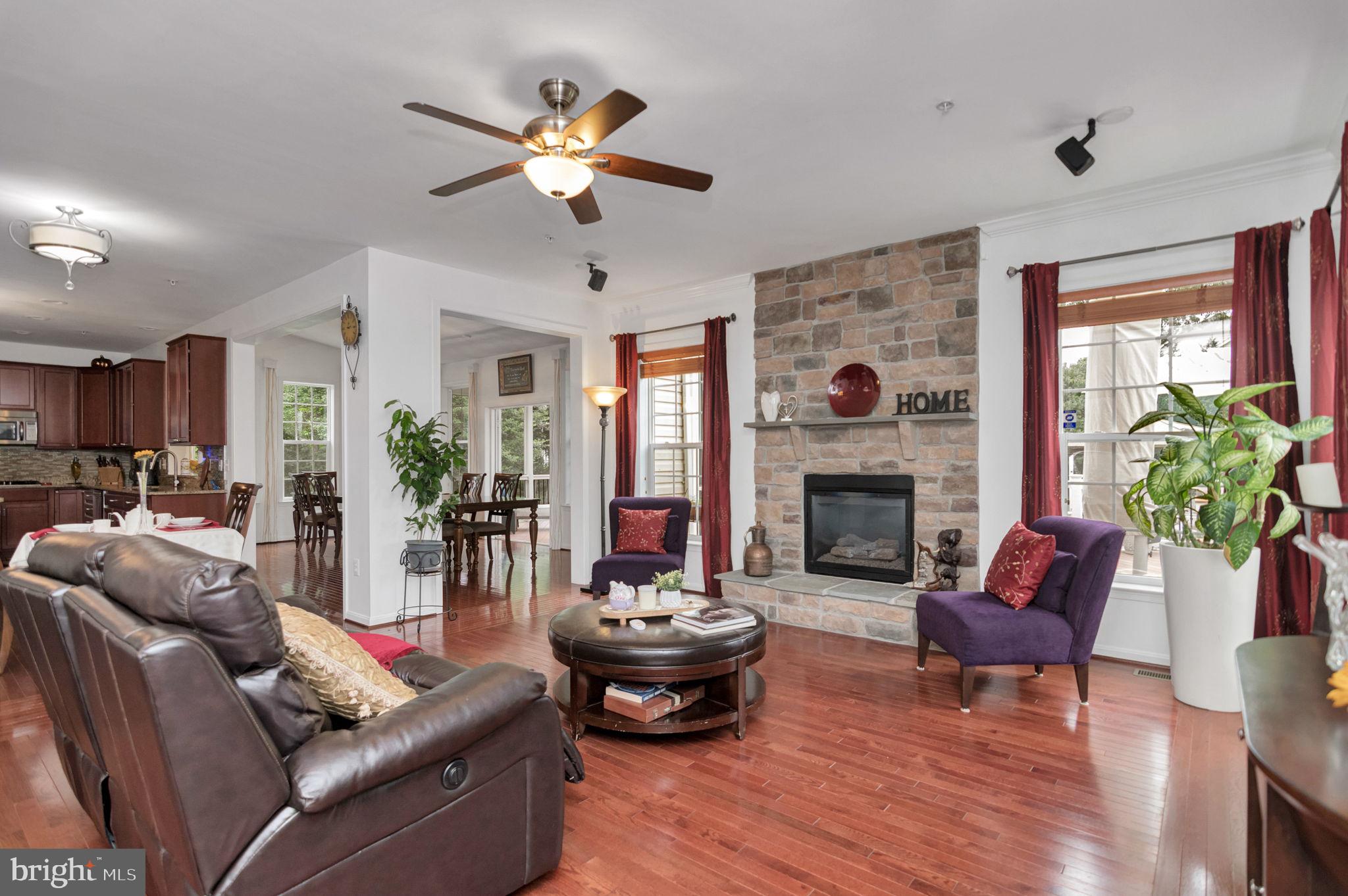 NORTHERN ESTATES - Residential