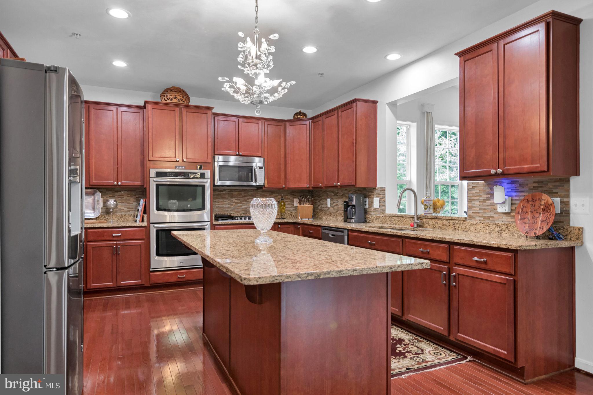 NORTHERN ESTATES - Residential