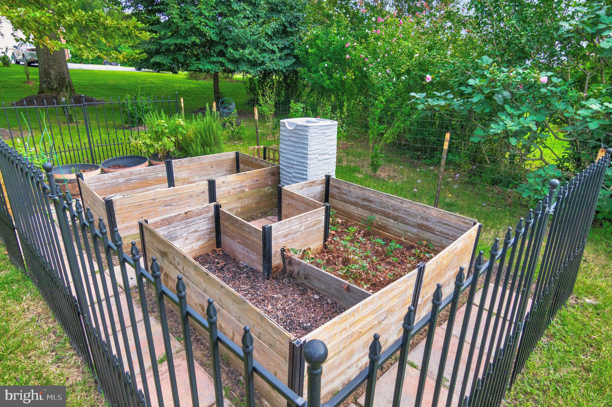 NORTHERN ESTATES - Residential