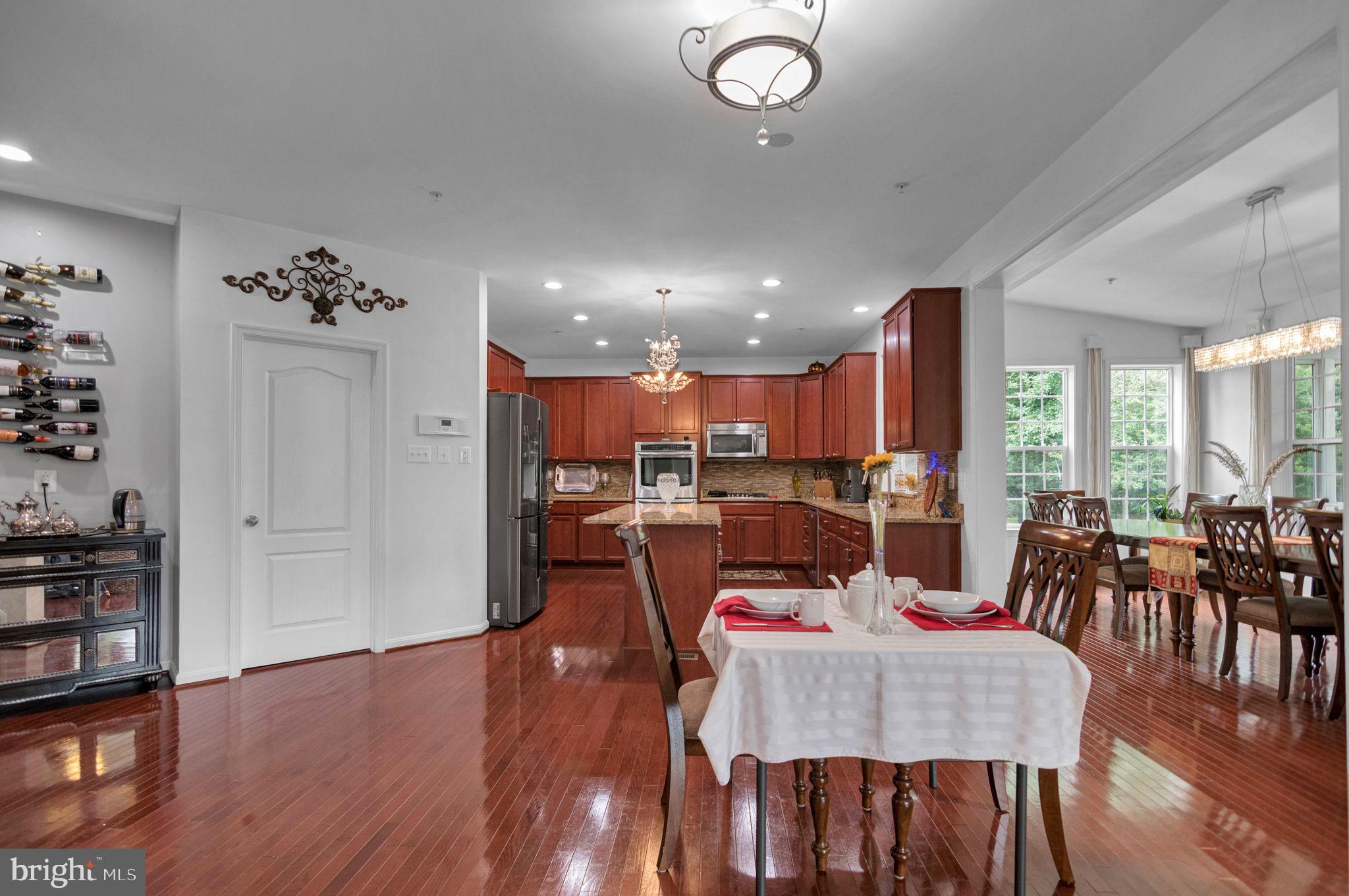 NORTHERN ESTATES - Residential