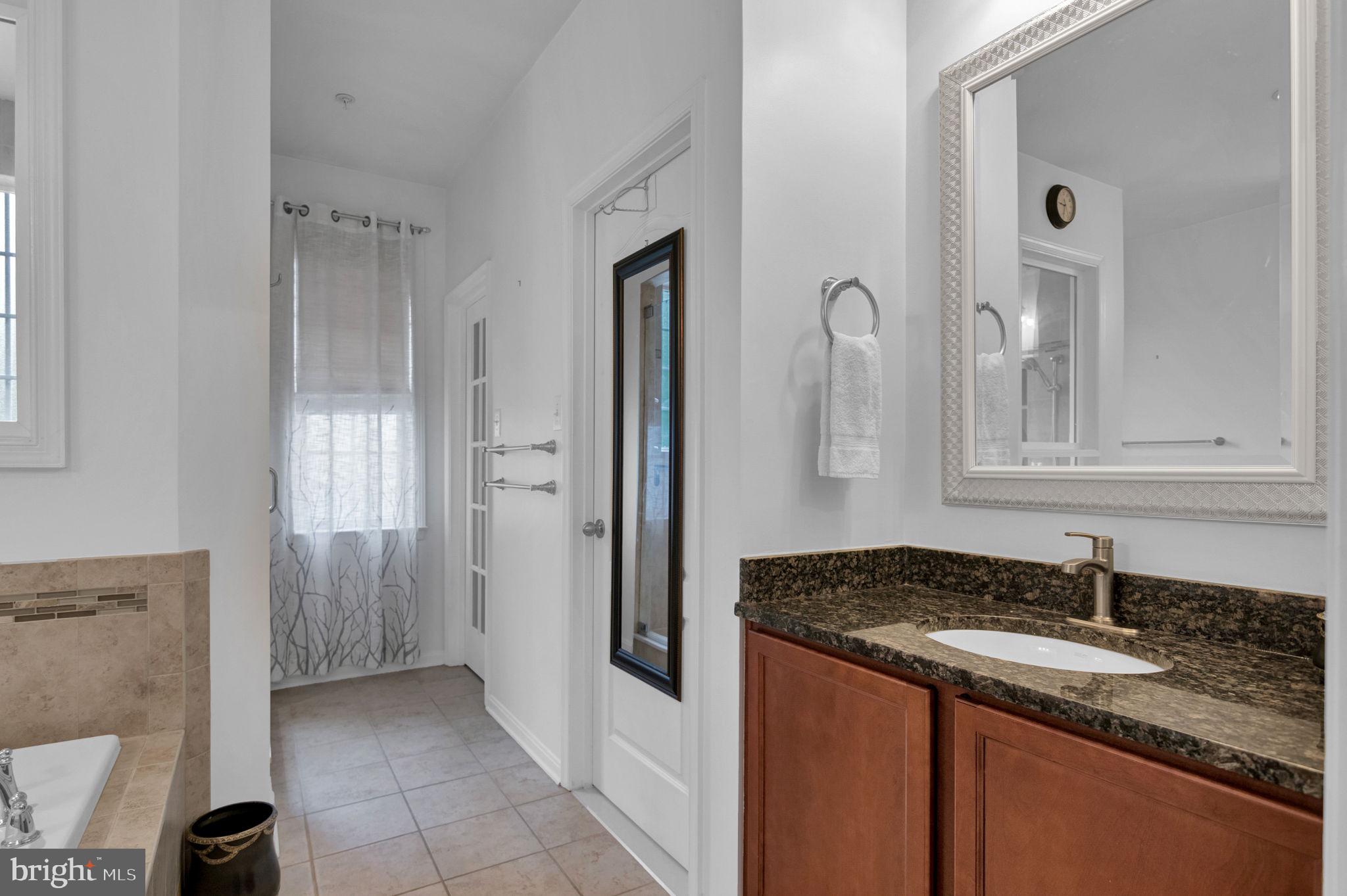 NORTHERN ESTATES - Residential