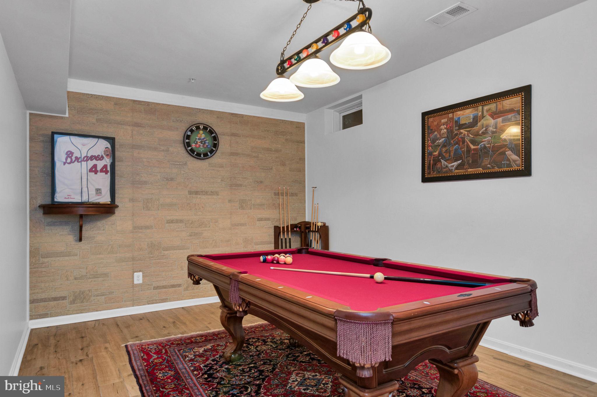 NORTHERN ESTATES - Residential