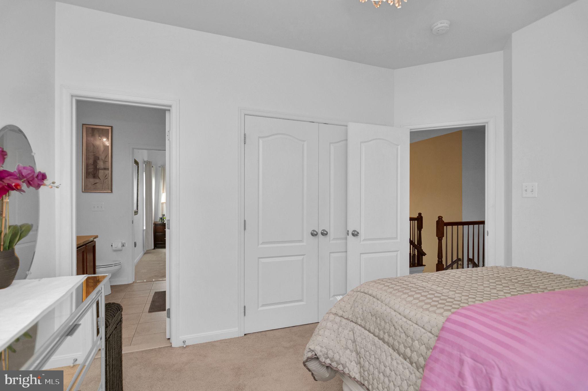 NORTHERN ESTATES - Residential