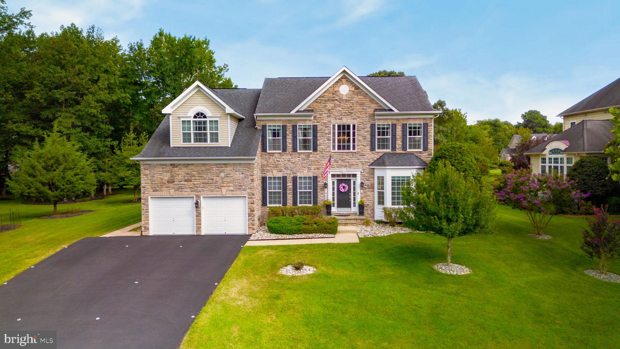 NORTHERN ESTATES - Residential