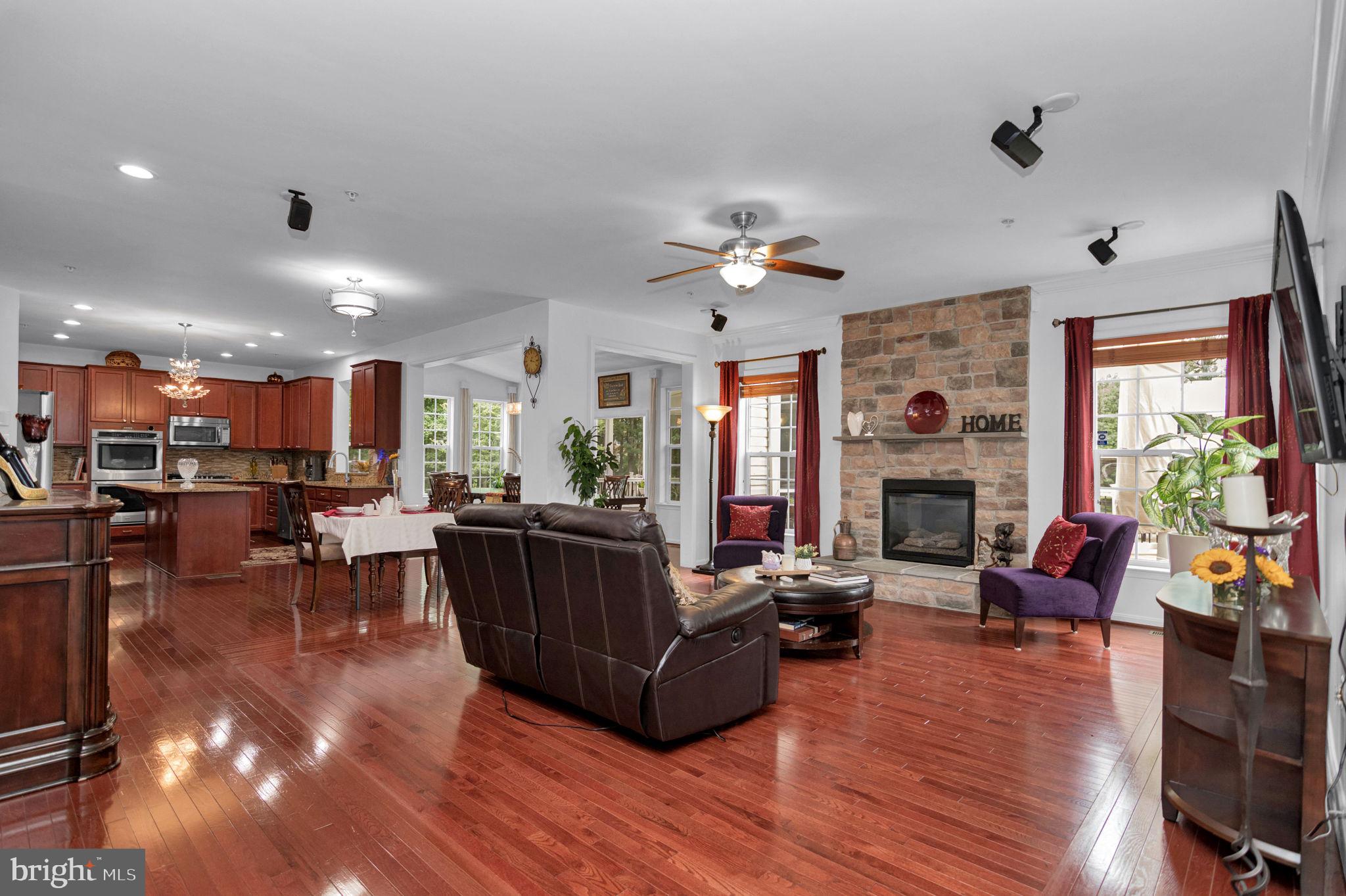 NORTHERN ESTATES - Residential