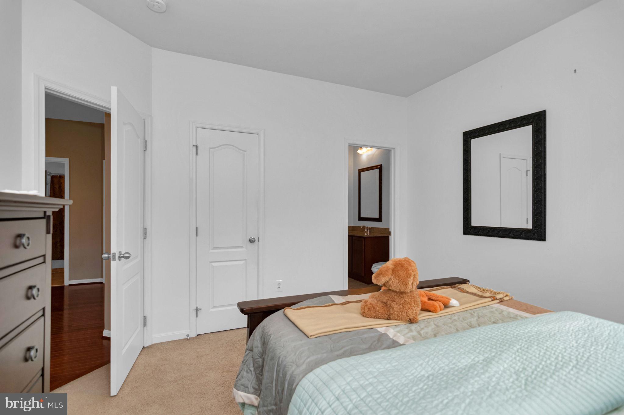 NORTHERN ESTATES - Residential