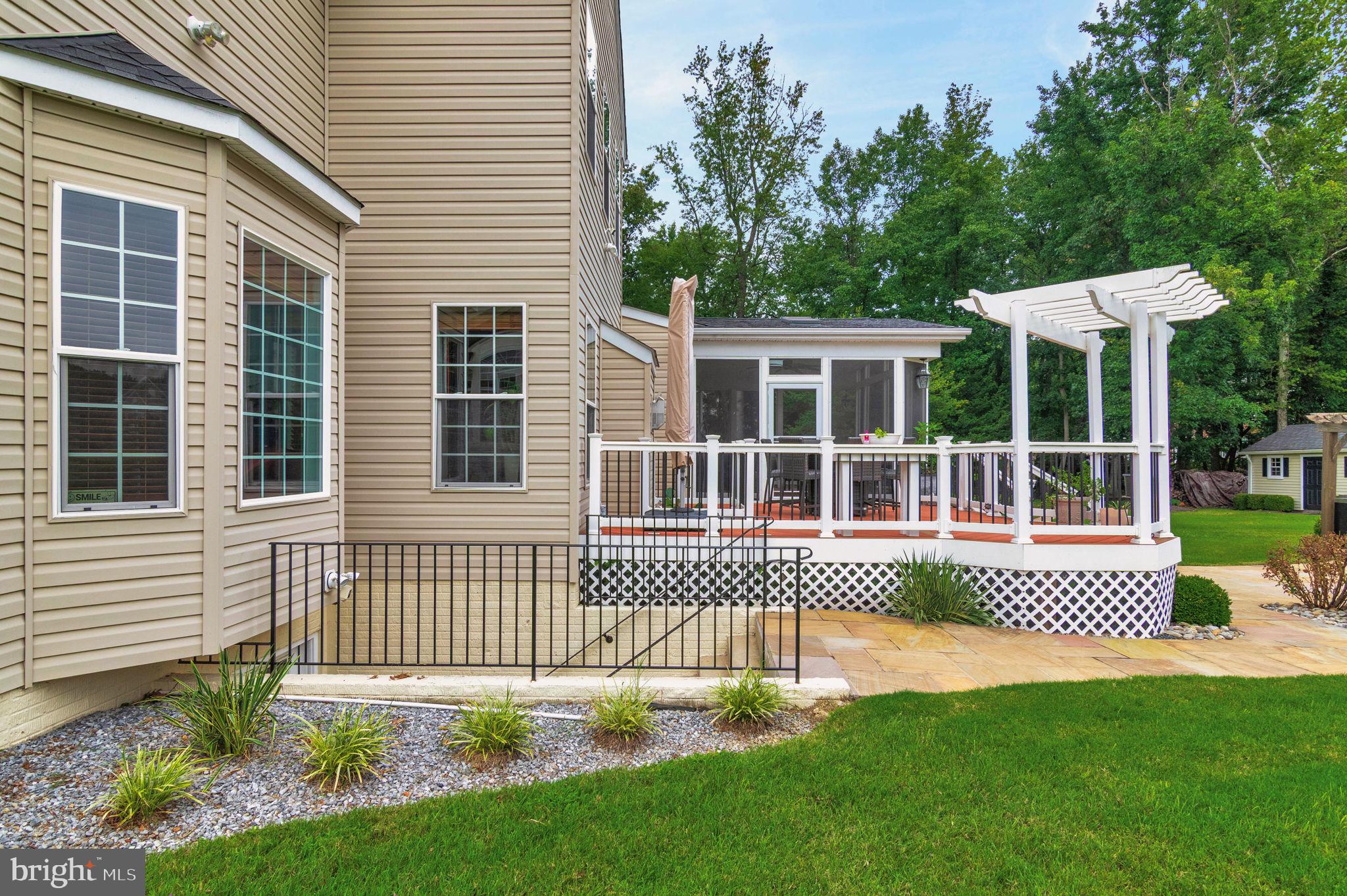 NORTHERN ESTATES - Residential