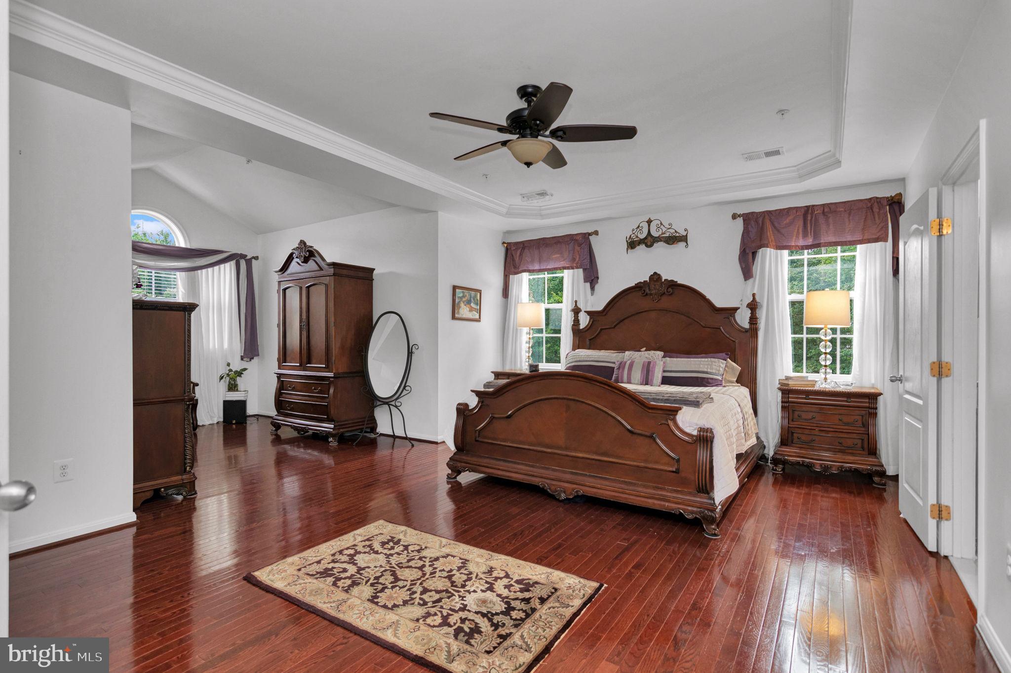 NORTHERN ESTATES - Residential