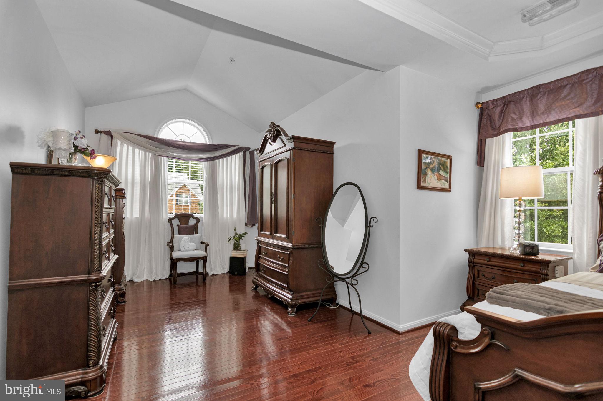 NORTHERN ESTATES - Residential