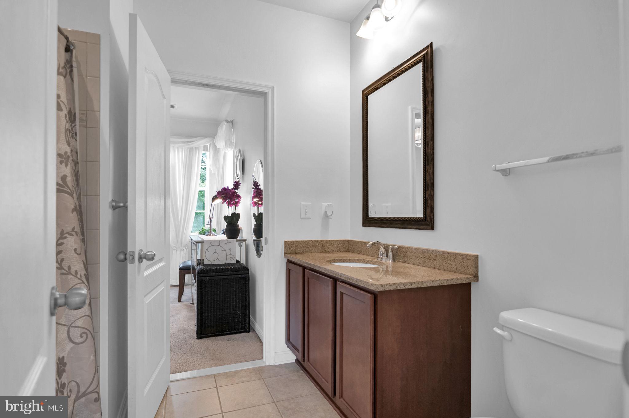 NORTHERN ESTATES - Residential