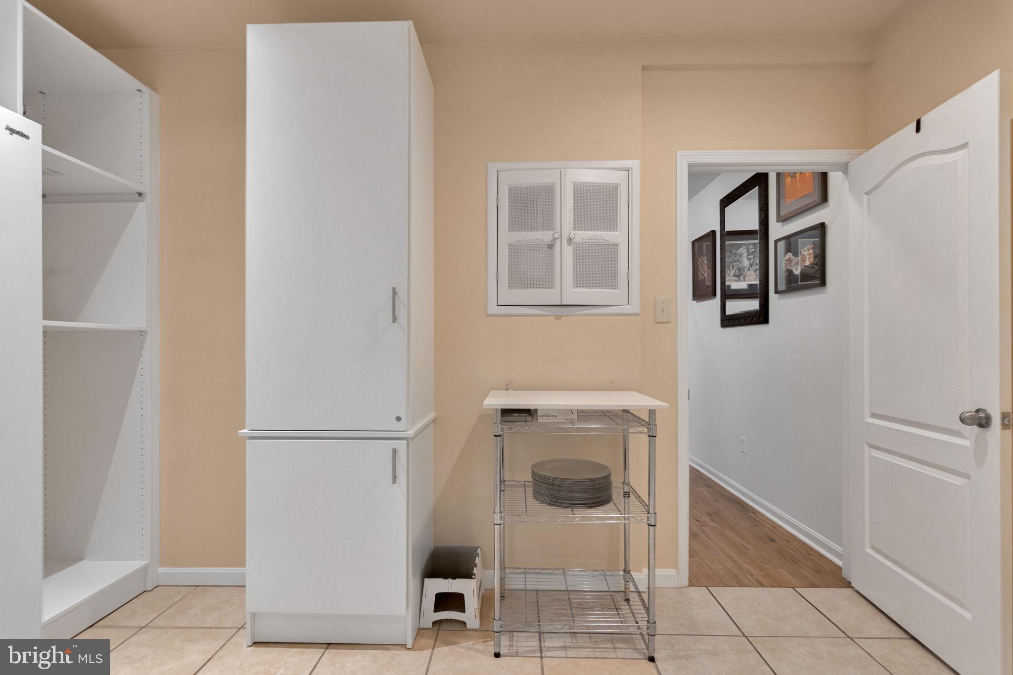 NORTHERN ESTATES - Residential