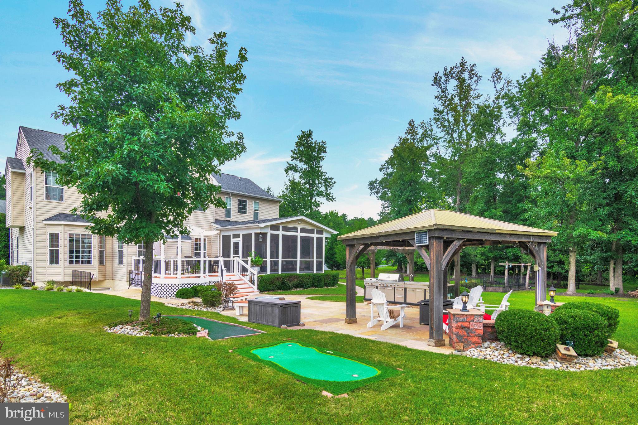 NORTHERN ESTATES - Residential