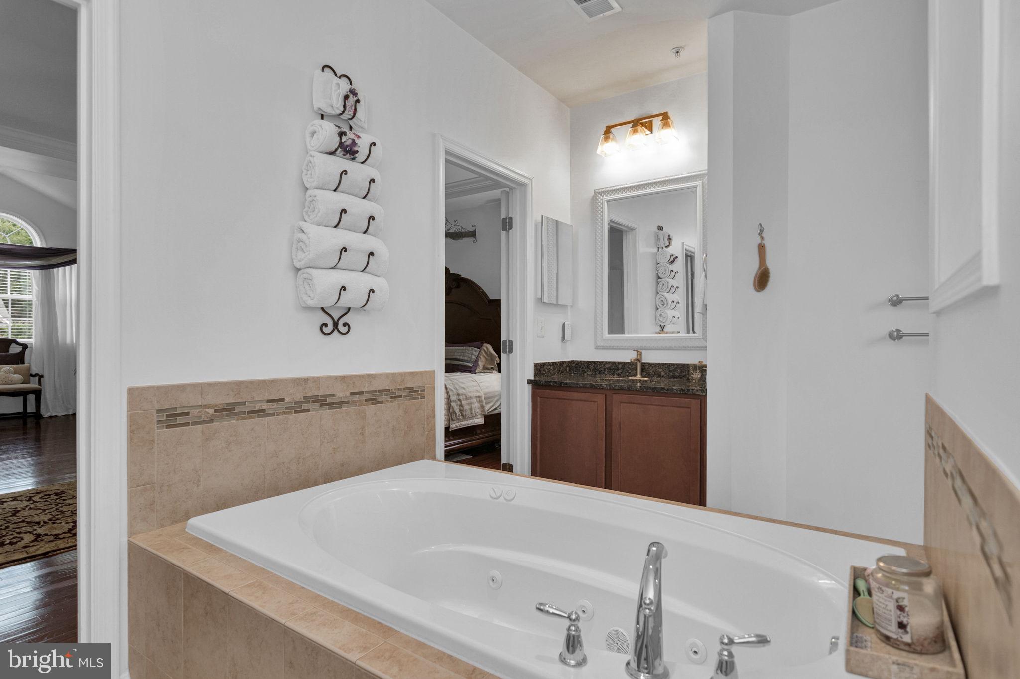 NORTHERN ESTATES - Residential