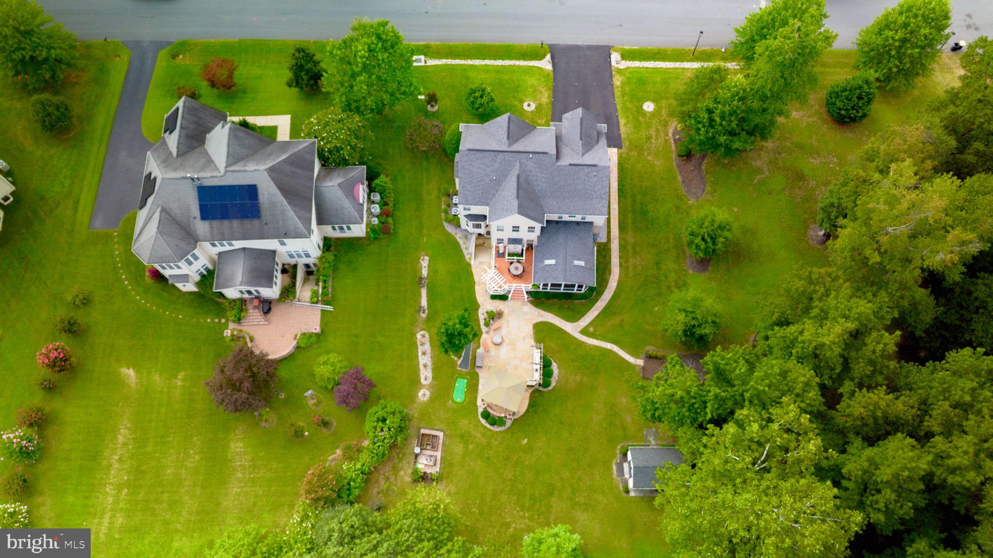 NORTHERN ESTATES - Residential