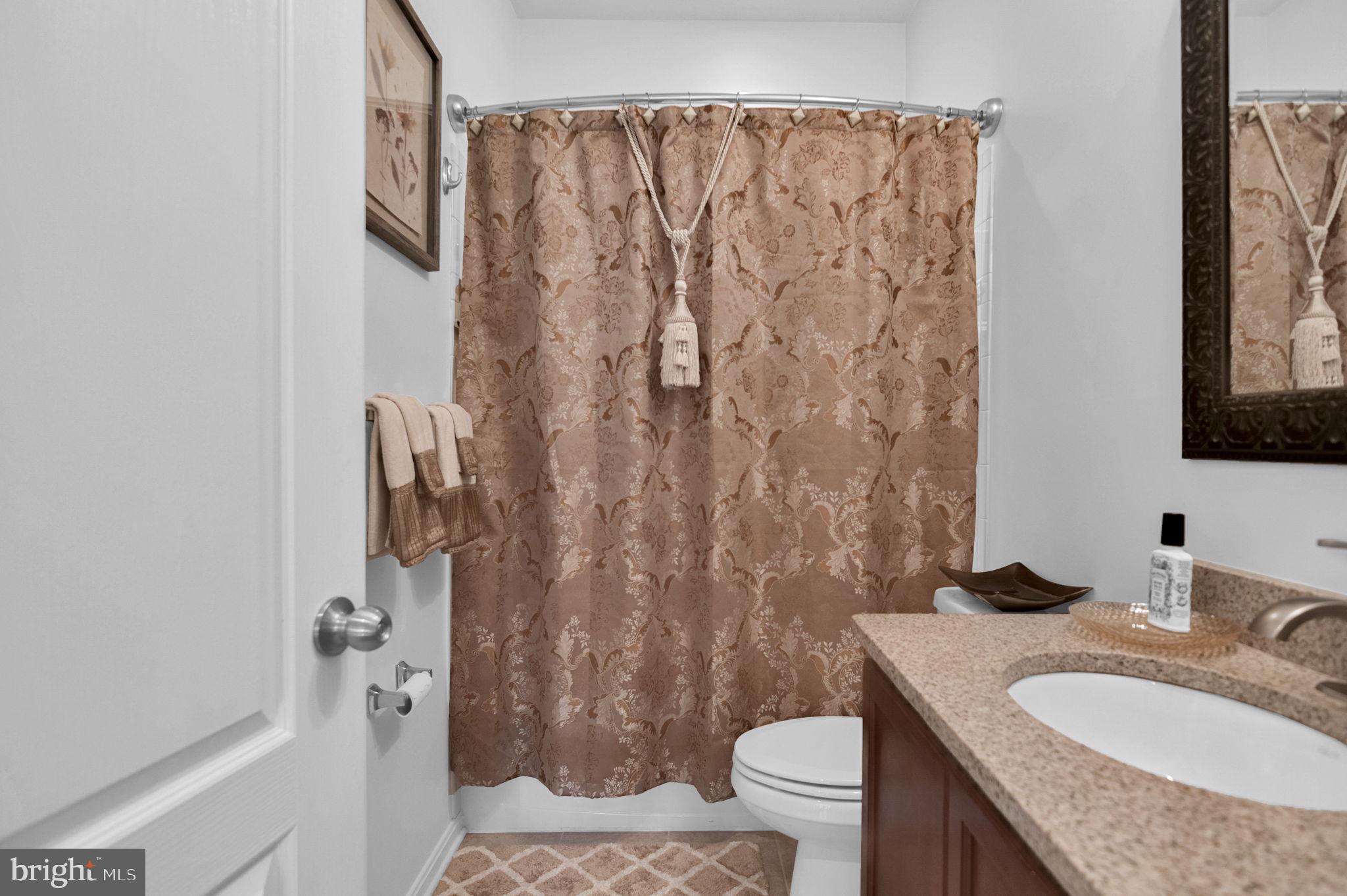 NORTHERN ESTATES - Residential