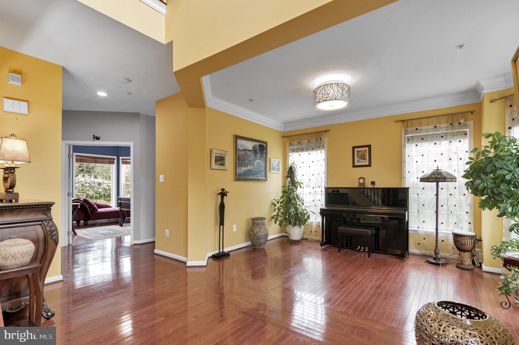 NORTHERN ESTATES - Residential