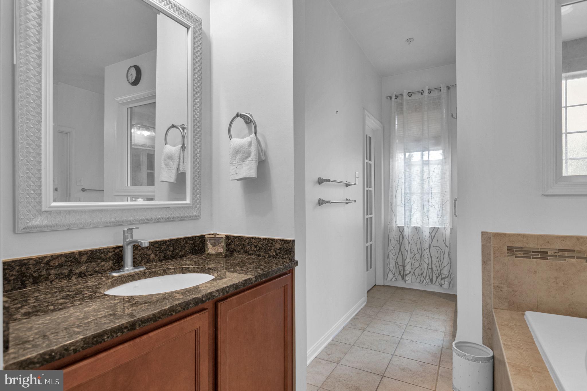 NORTHERN ESTATES - Residential