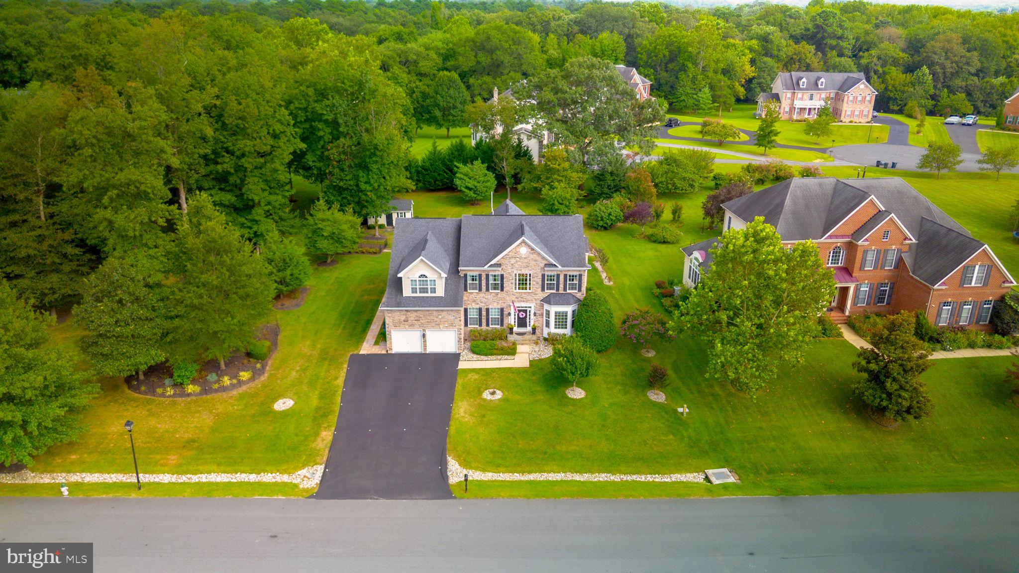 NORTHERN ESTATES - Residential