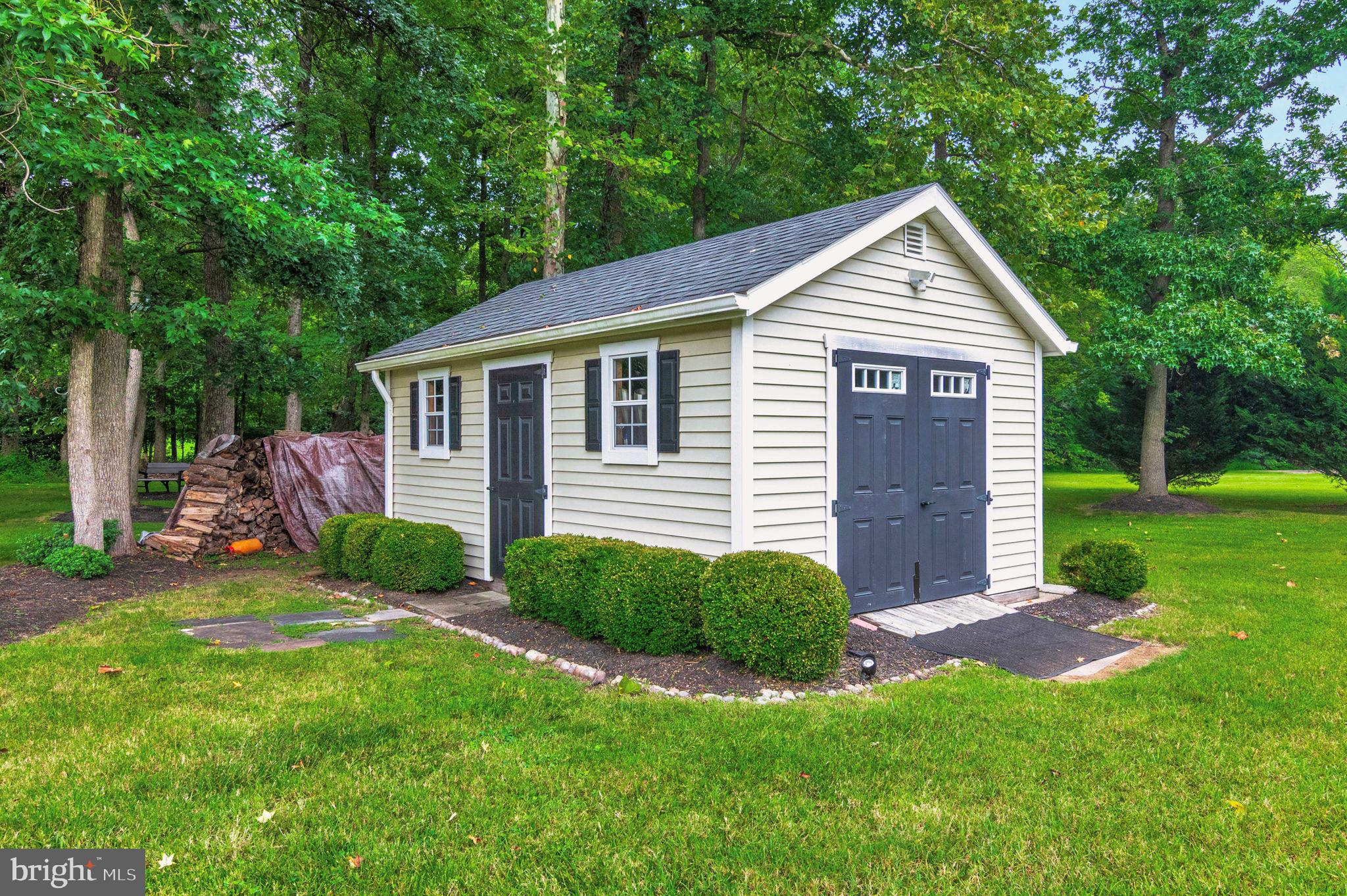 NORTHERN ESTATES - Residential