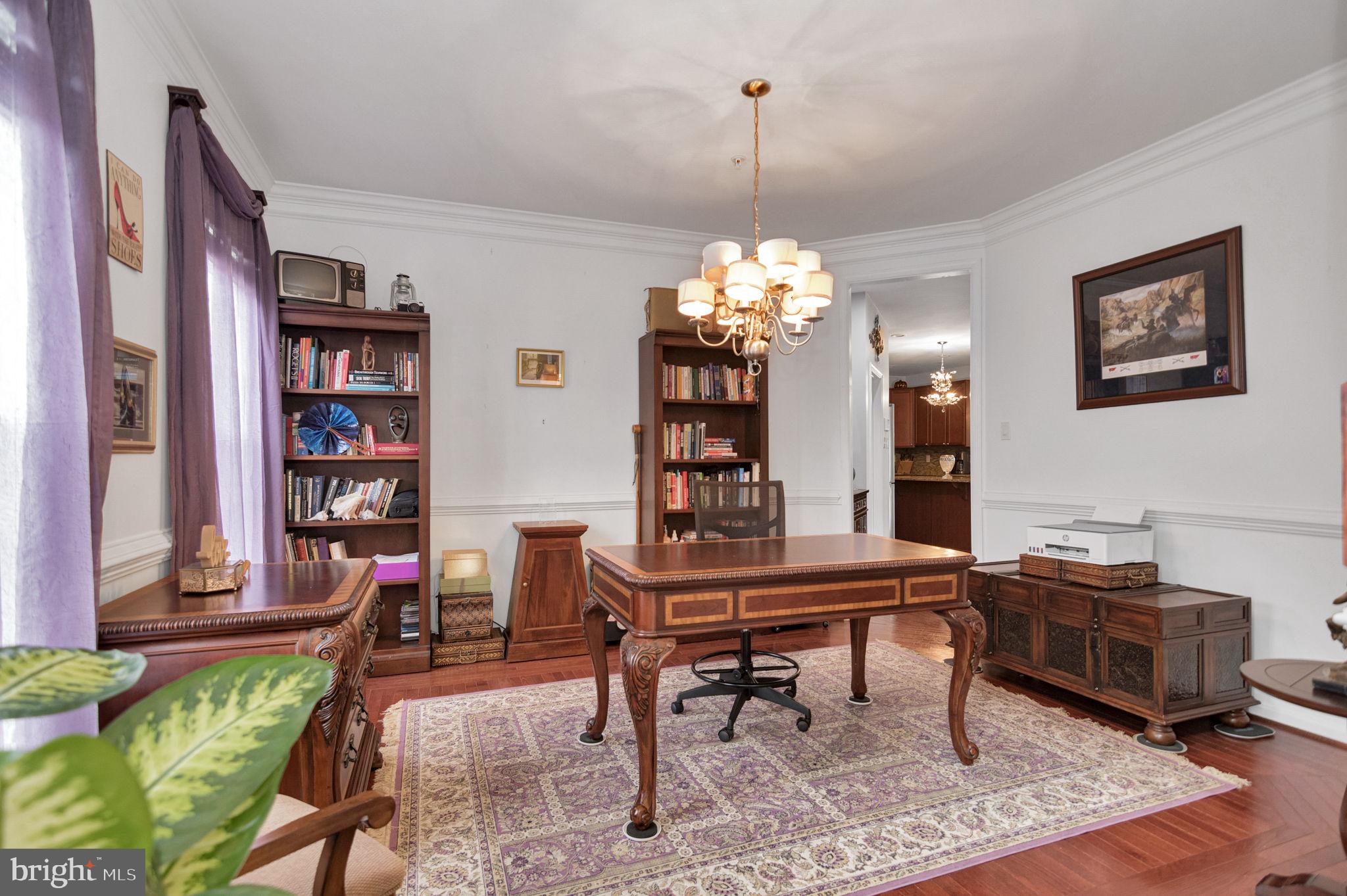 NORTHERN ESTATES - Residential