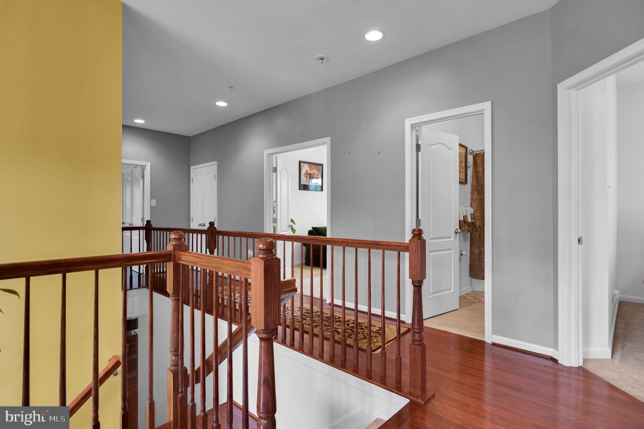 NORTHERN ESTATES - Residential