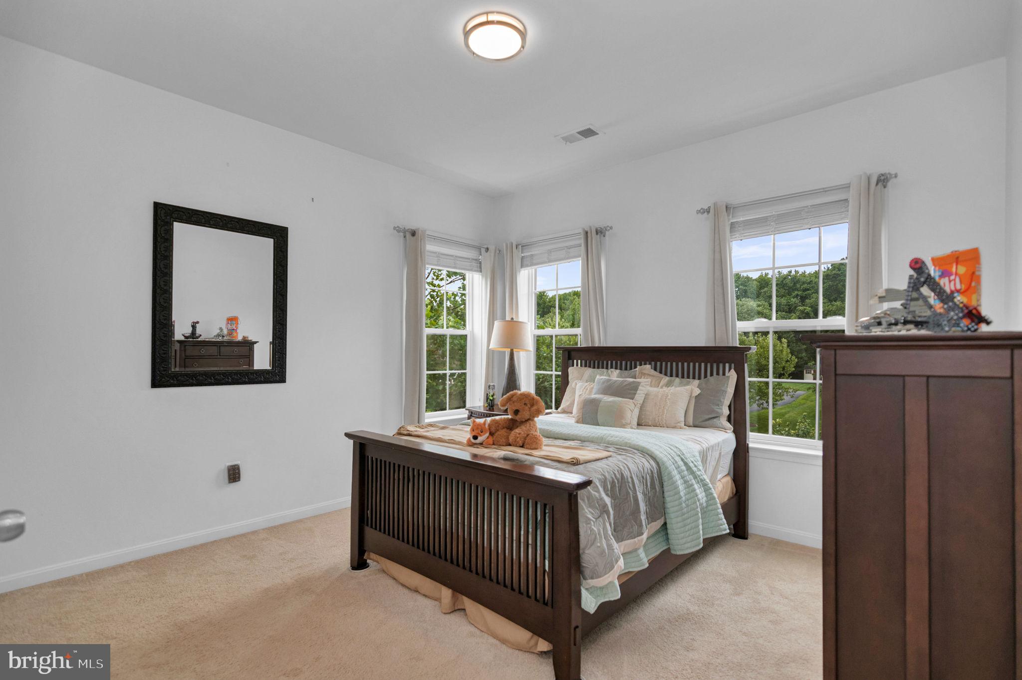 NORTHERN ESTATES - Residential