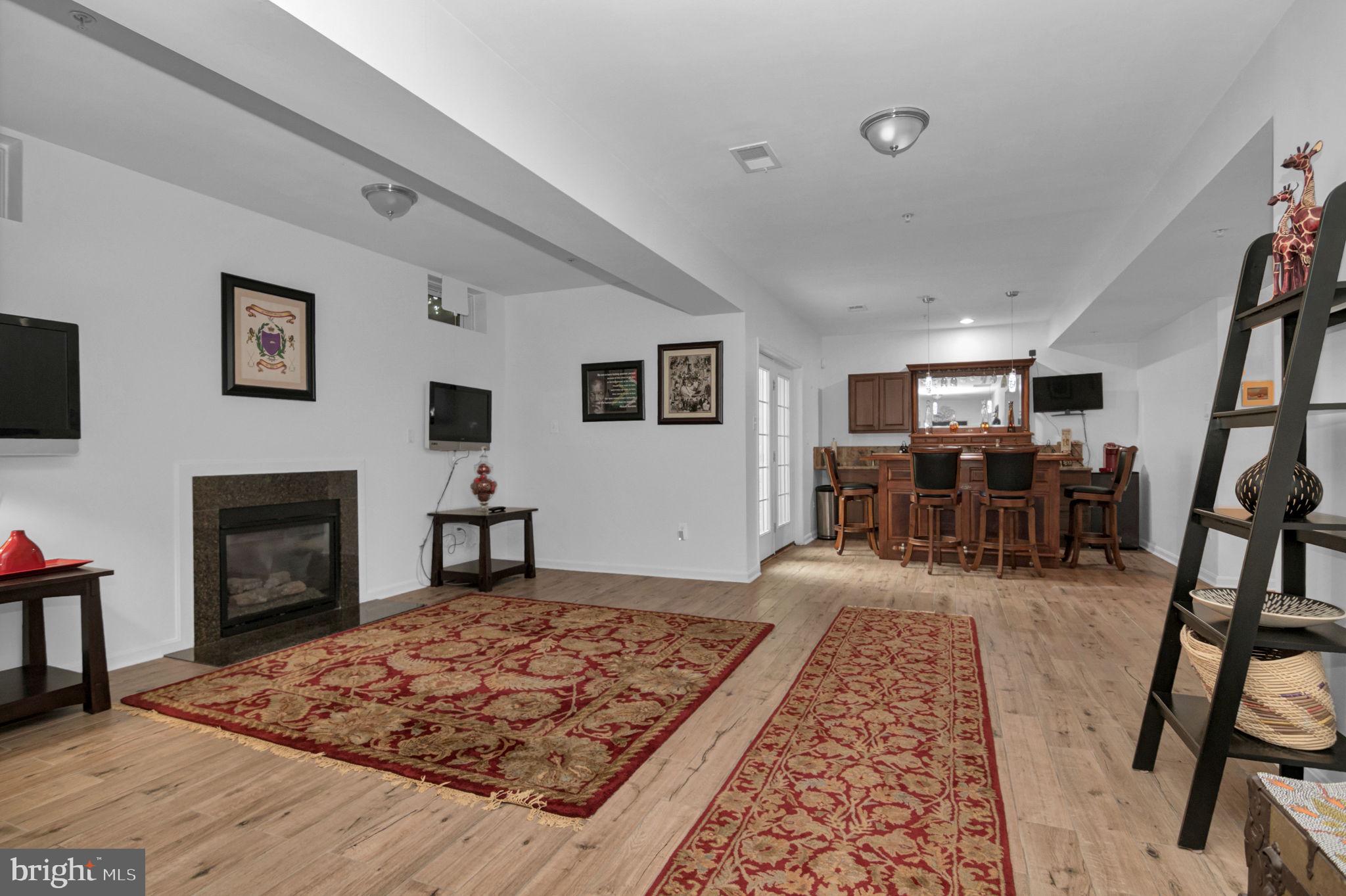 NORTHERN ESTATES - Residential