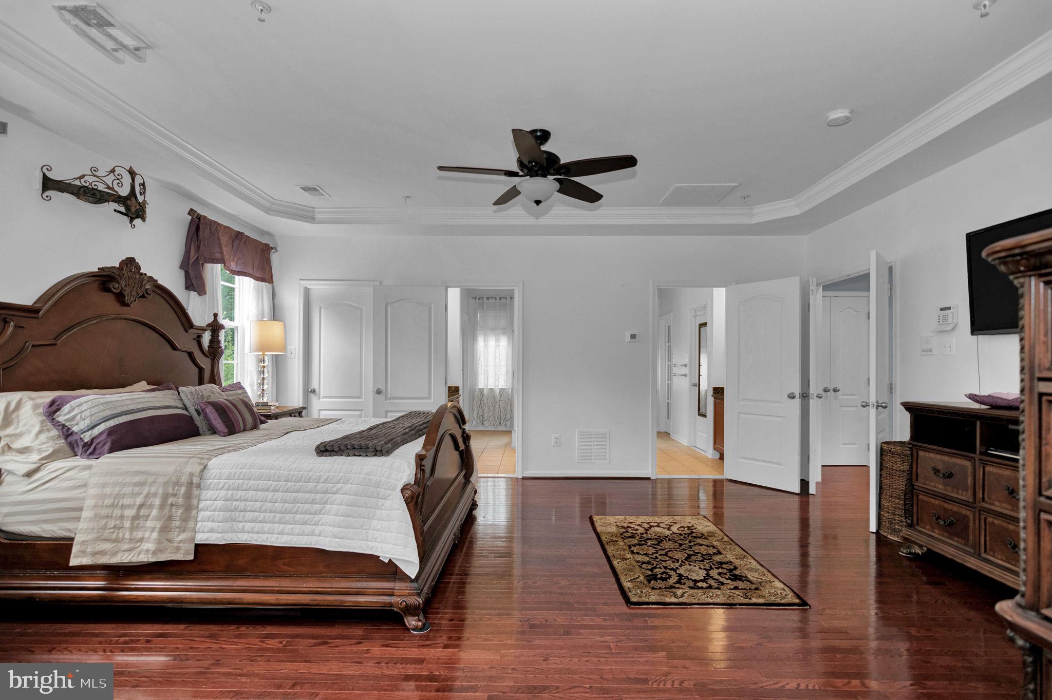 NORTHERN ESTATES - Residential