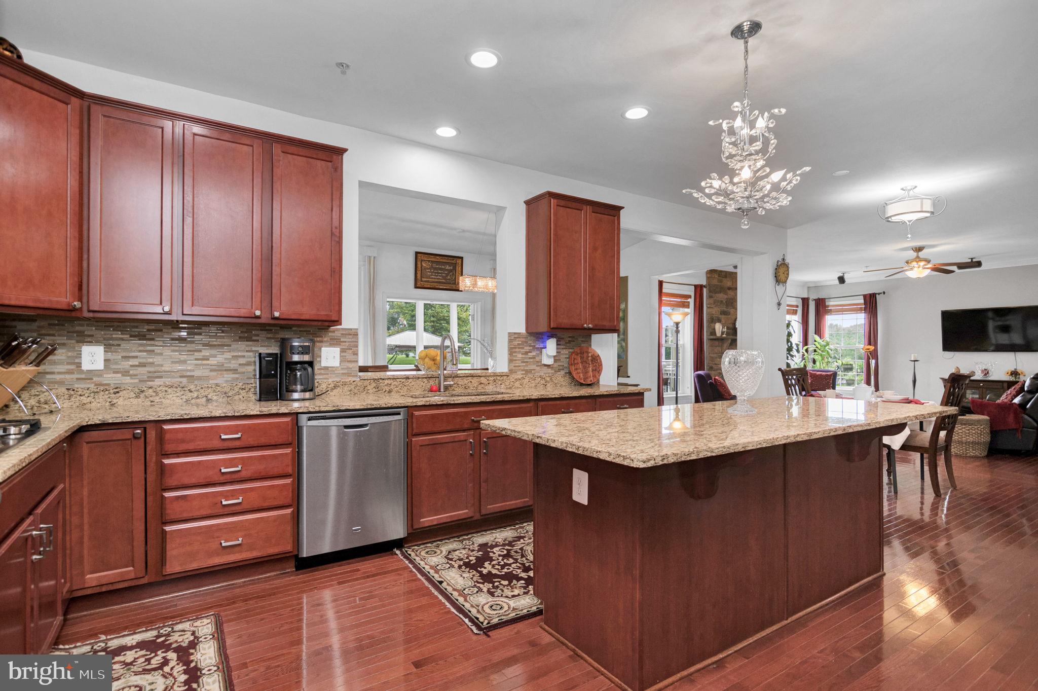 NORTHERN ESTATES - Residential