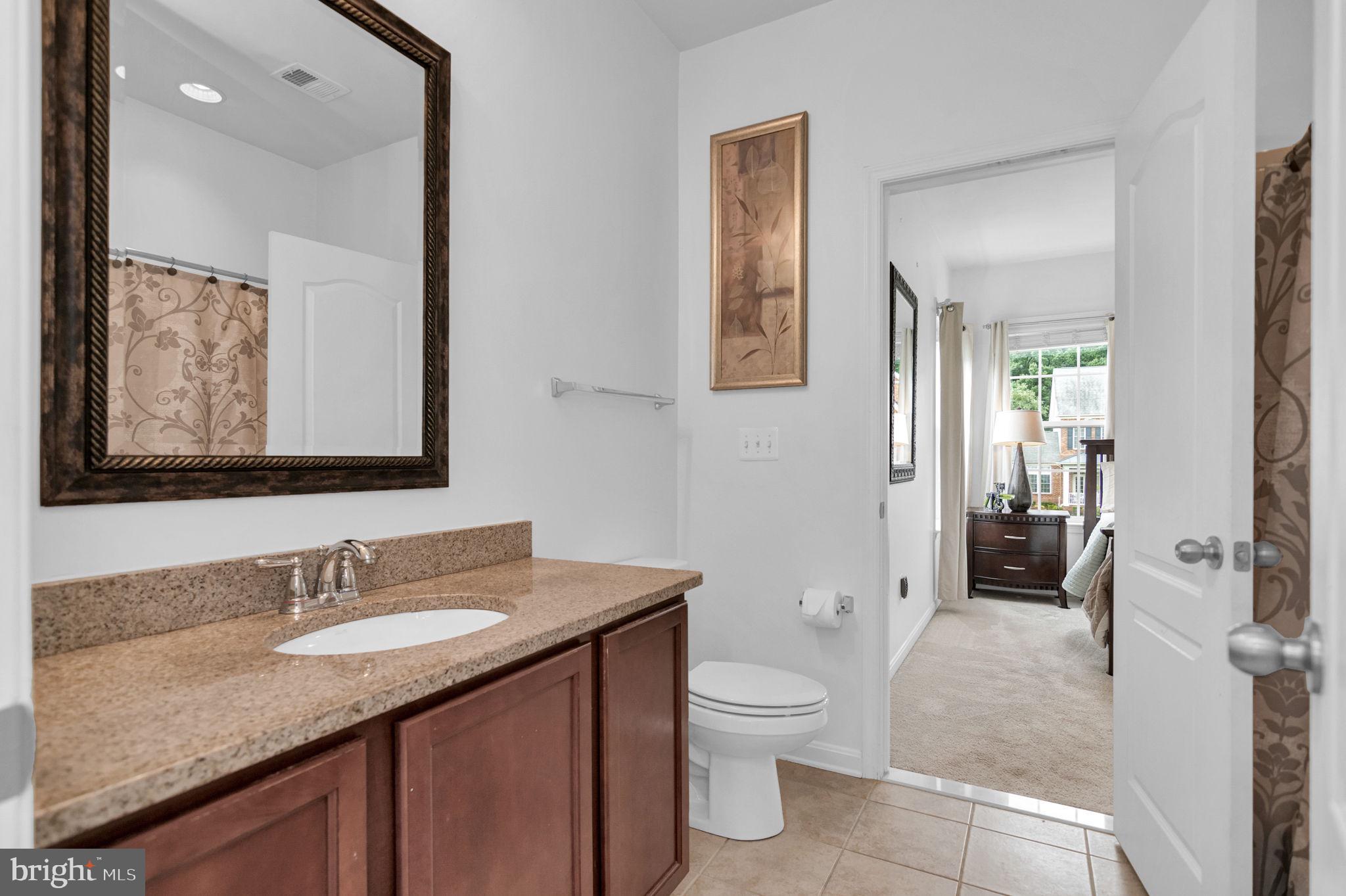 NORTHERN ESTATES - Residential